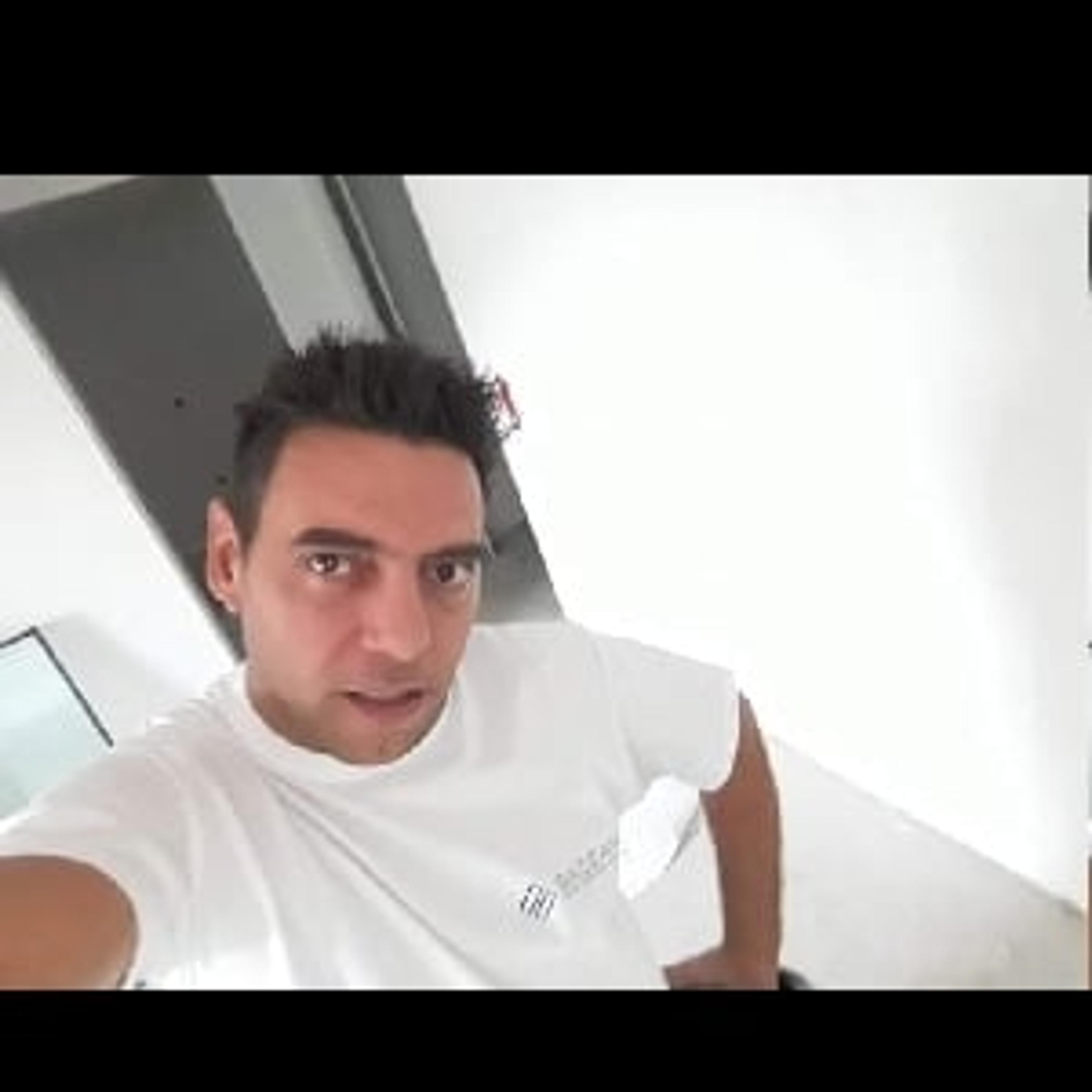 Tommaso Grieco