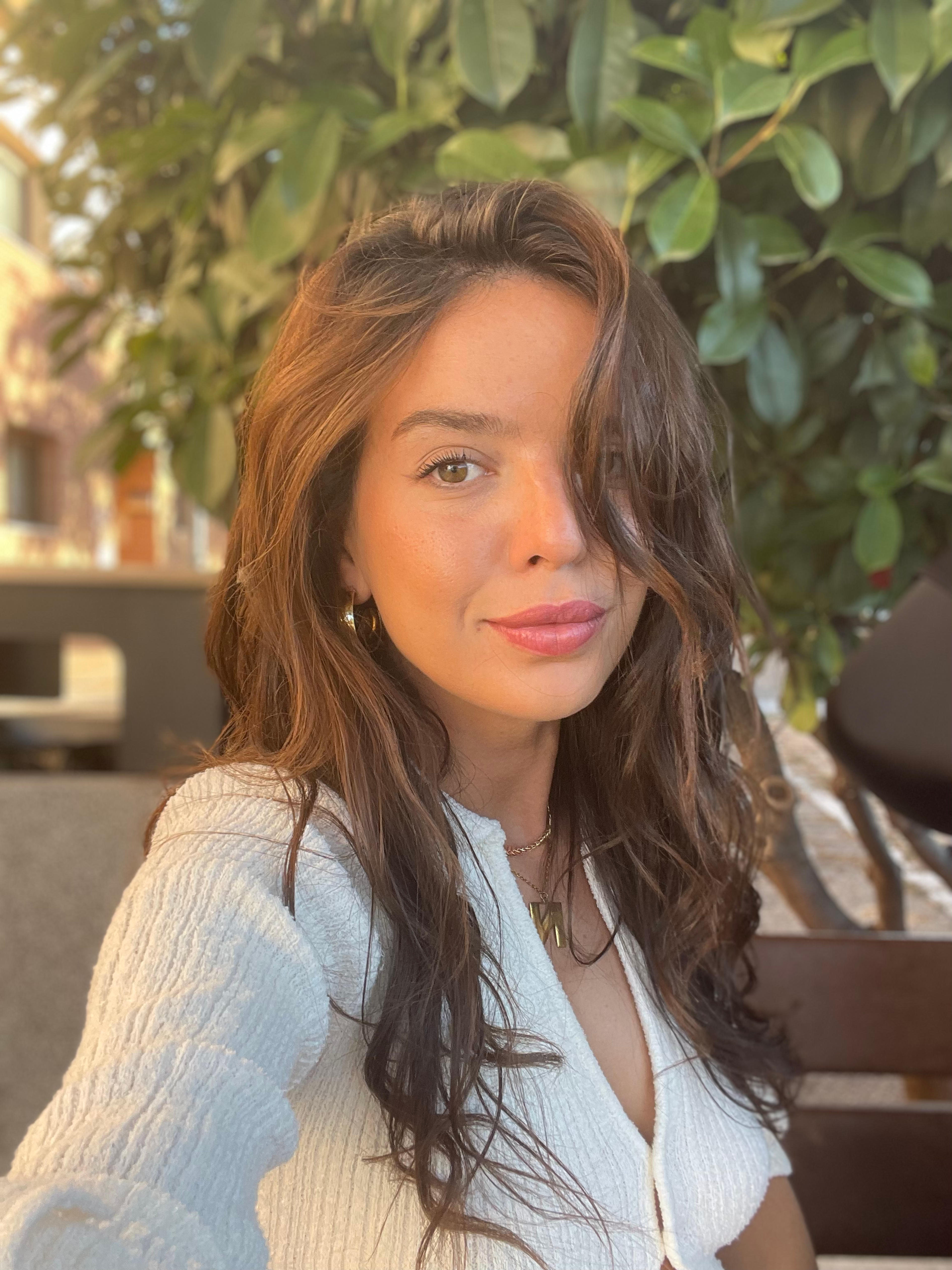 Nuria Viu