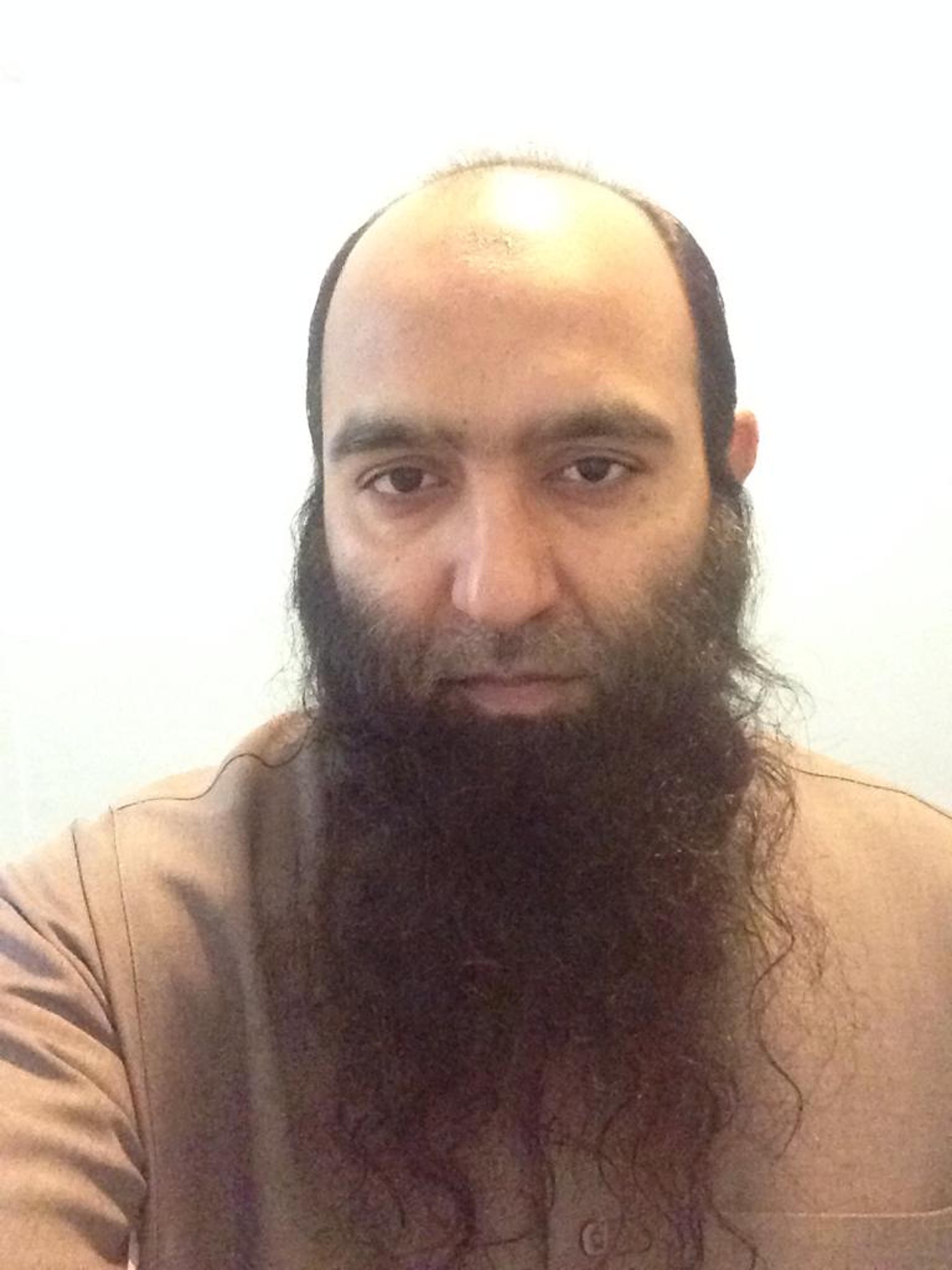 Abdullah Decorators