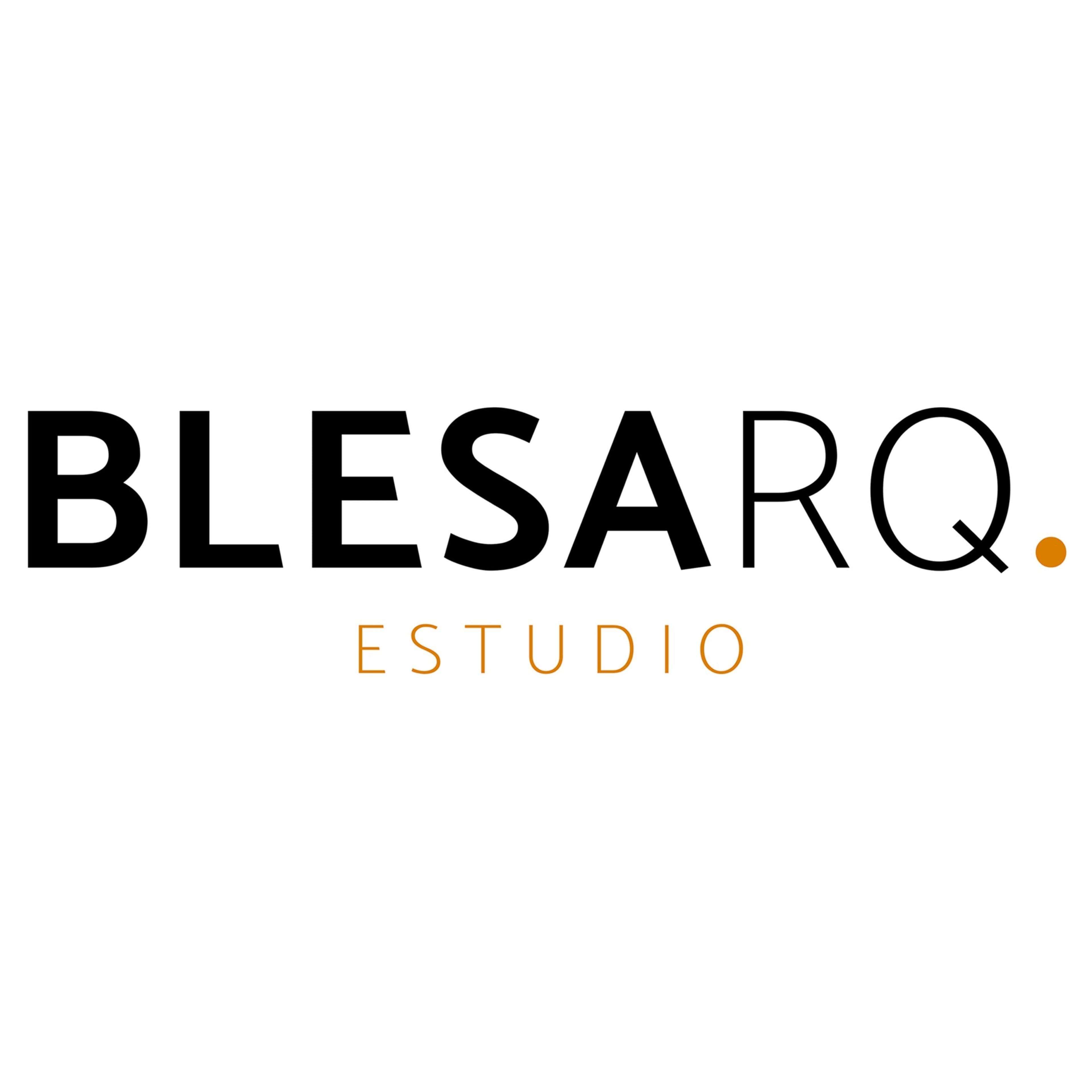 Blesarq Estudio