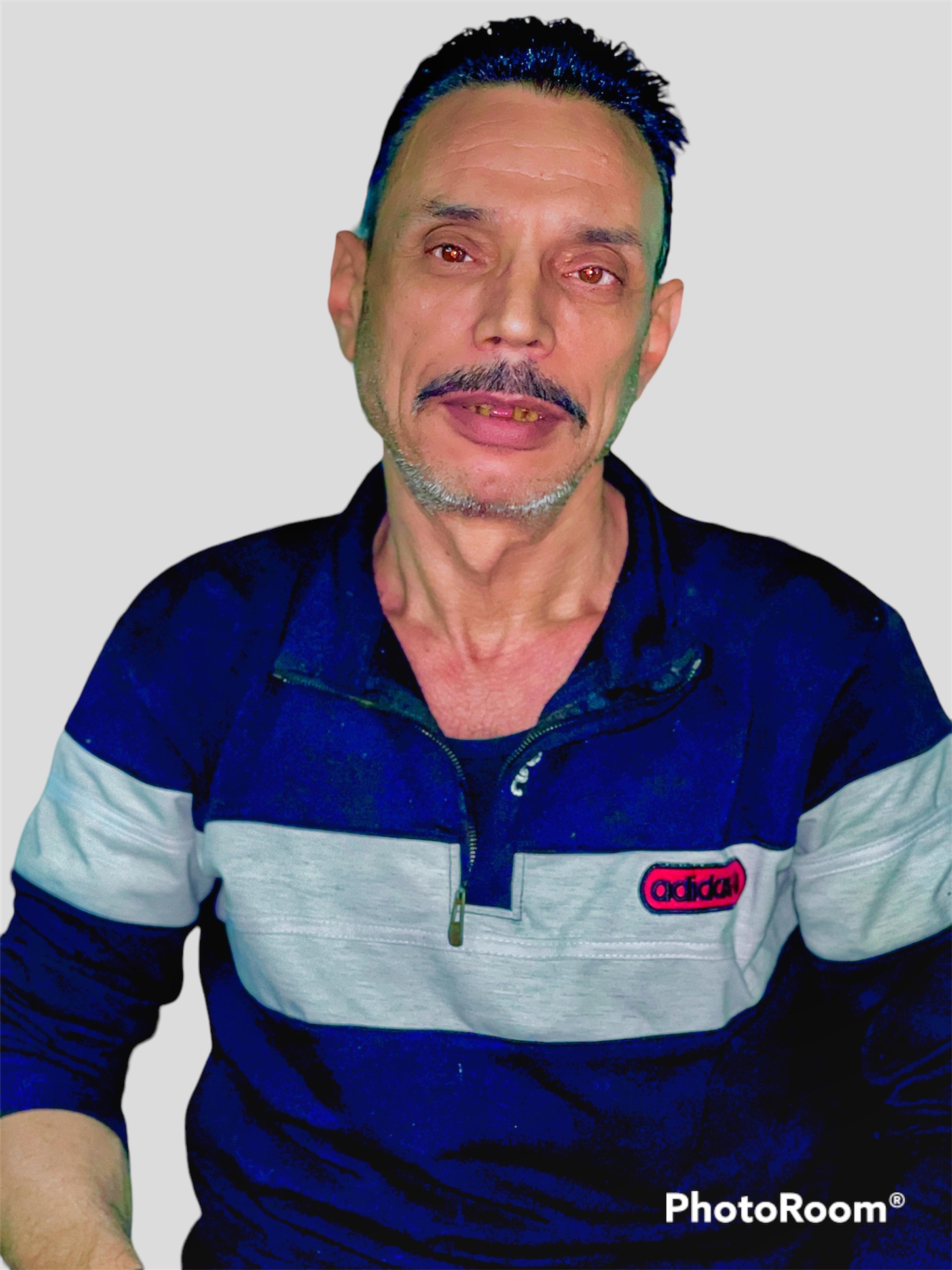 Abdou sabak Fox