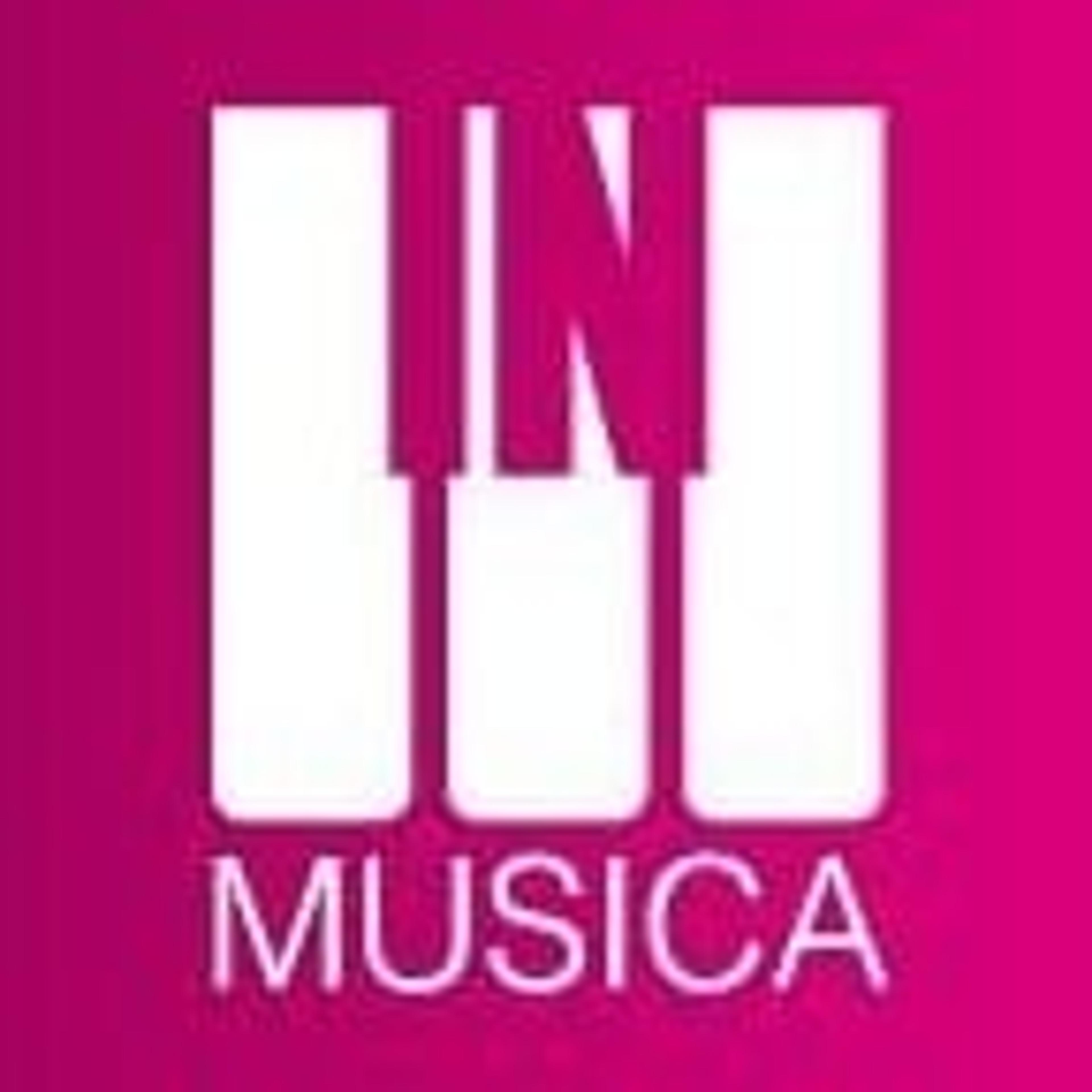 Scuola InMusica AICS