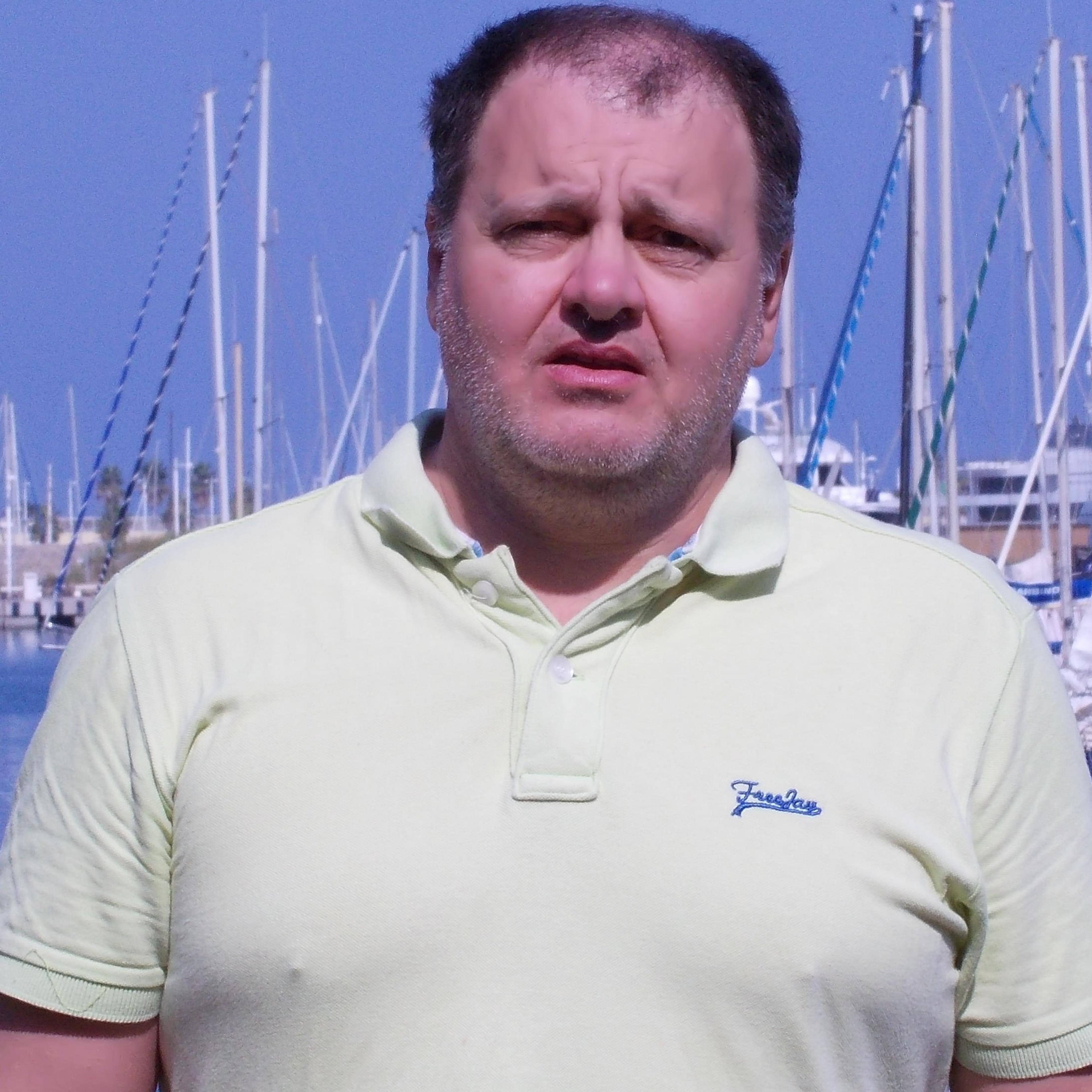 Fabio Renzi