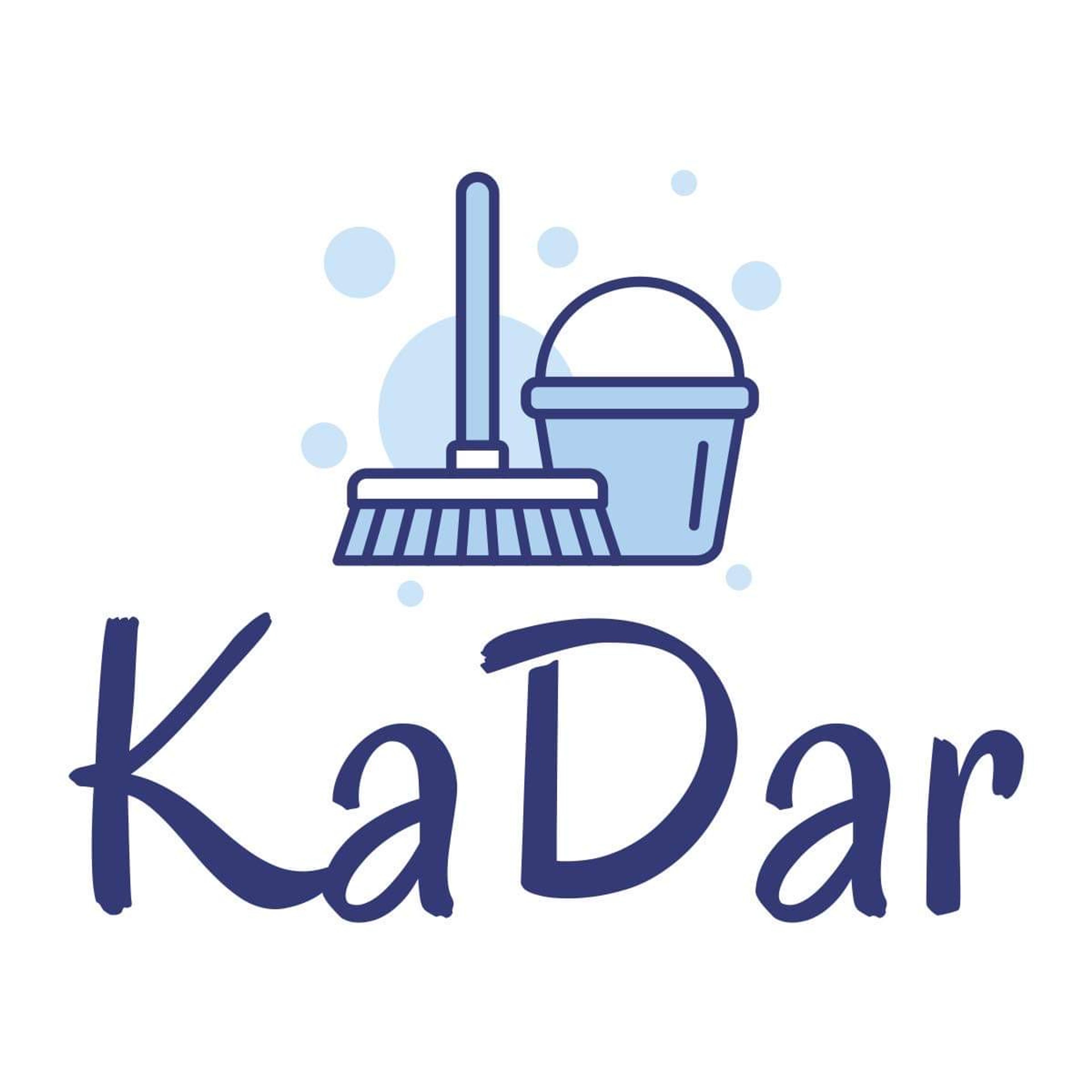 KaDar