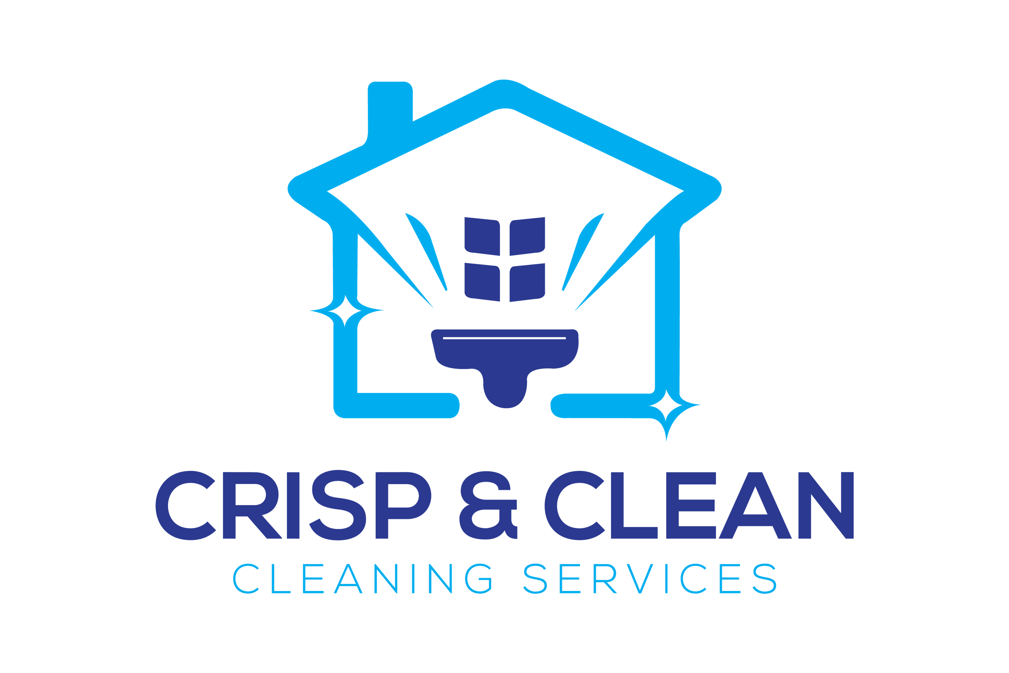 Crisp & Clean