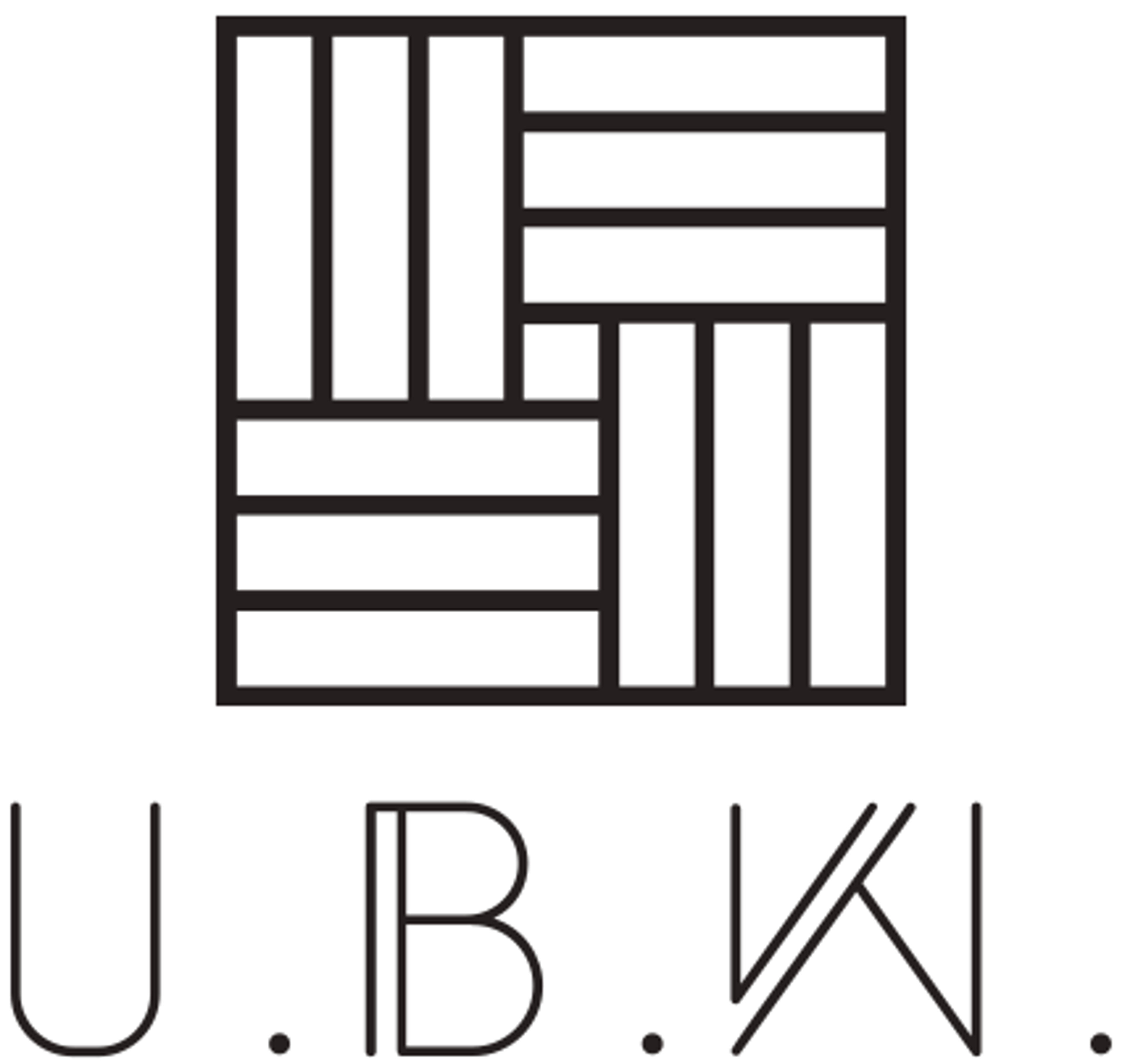 Unique Bespoke Wood
