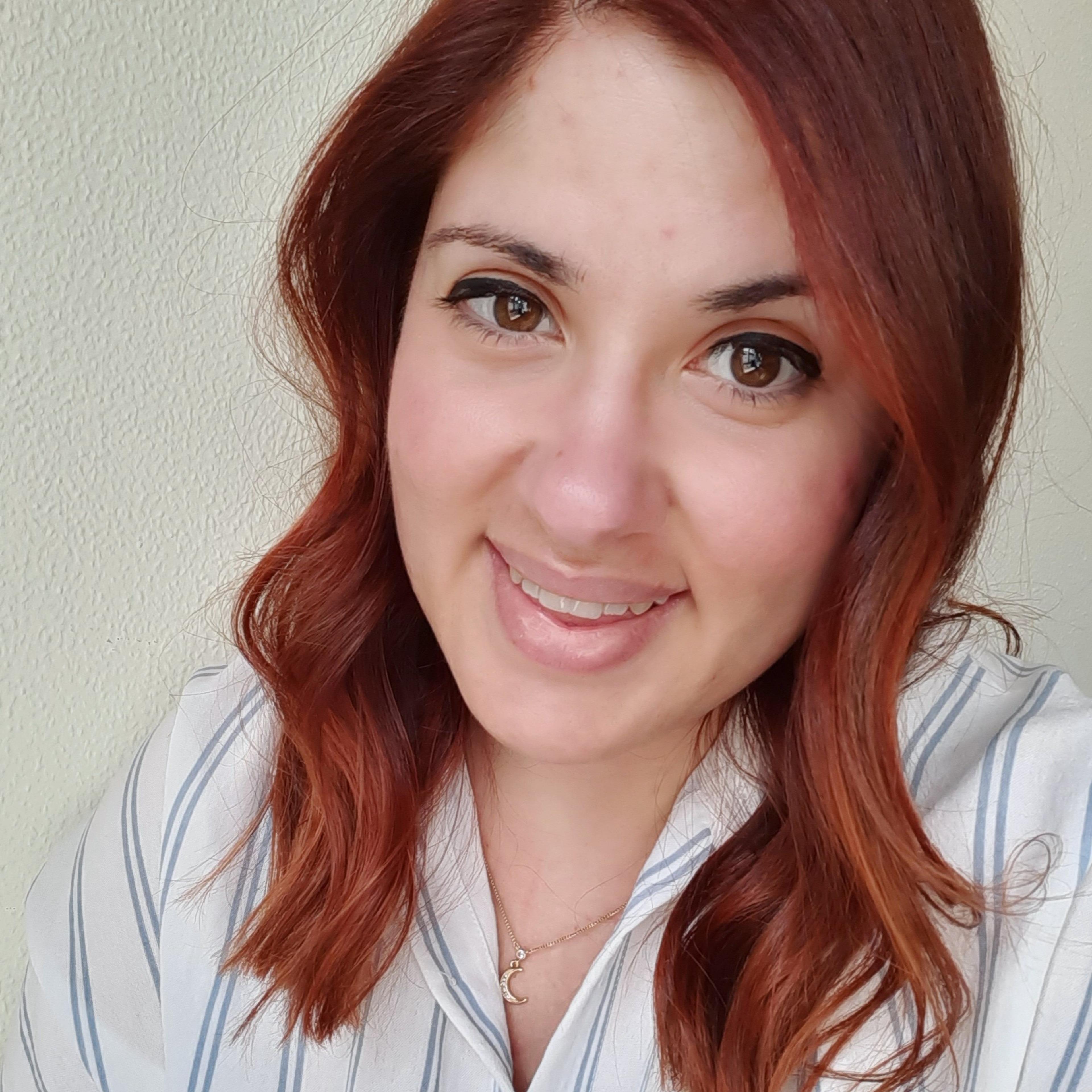 Mar Salmerón