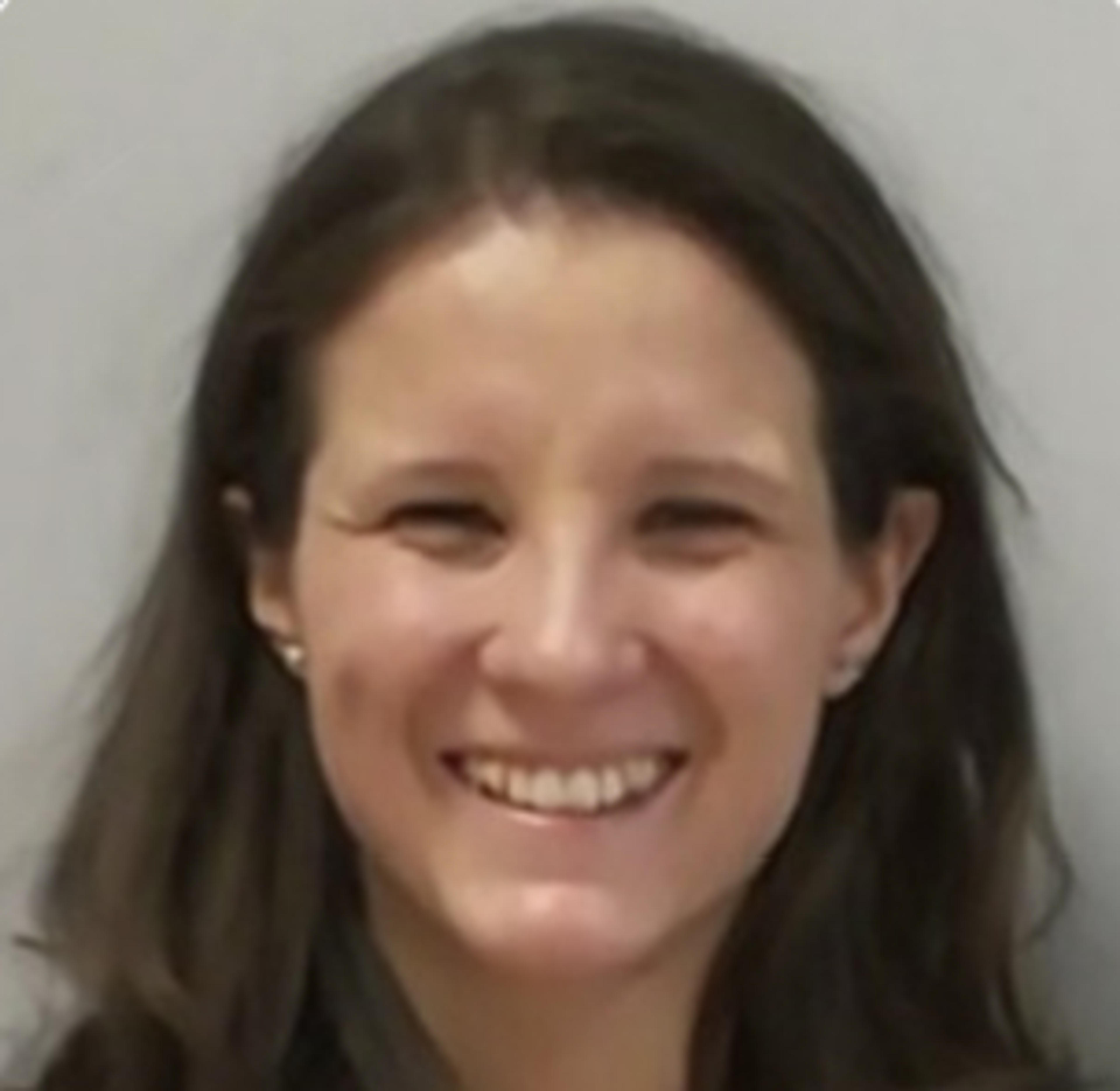 Lodovica Beghi