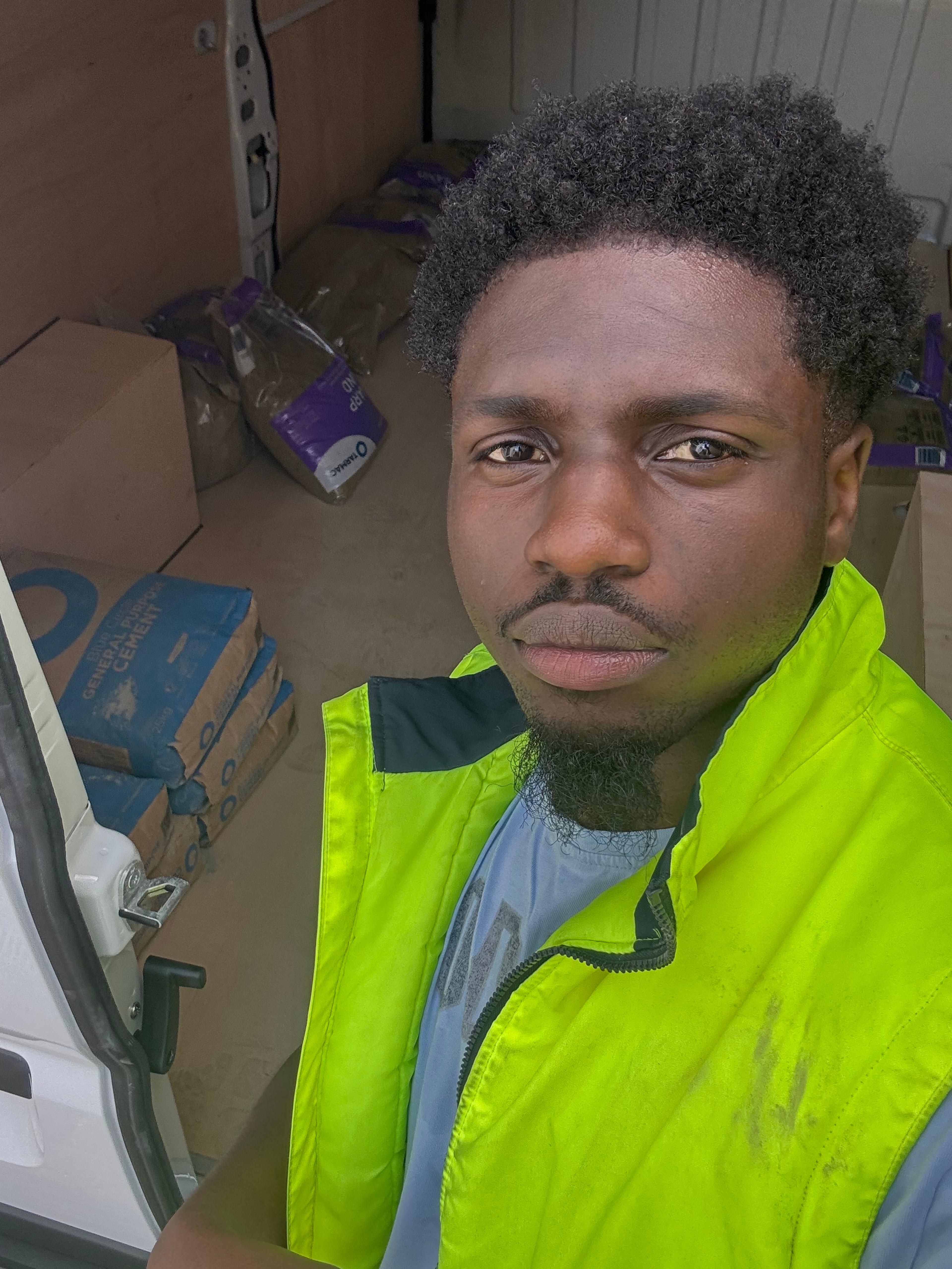 Jnk Works Ltd