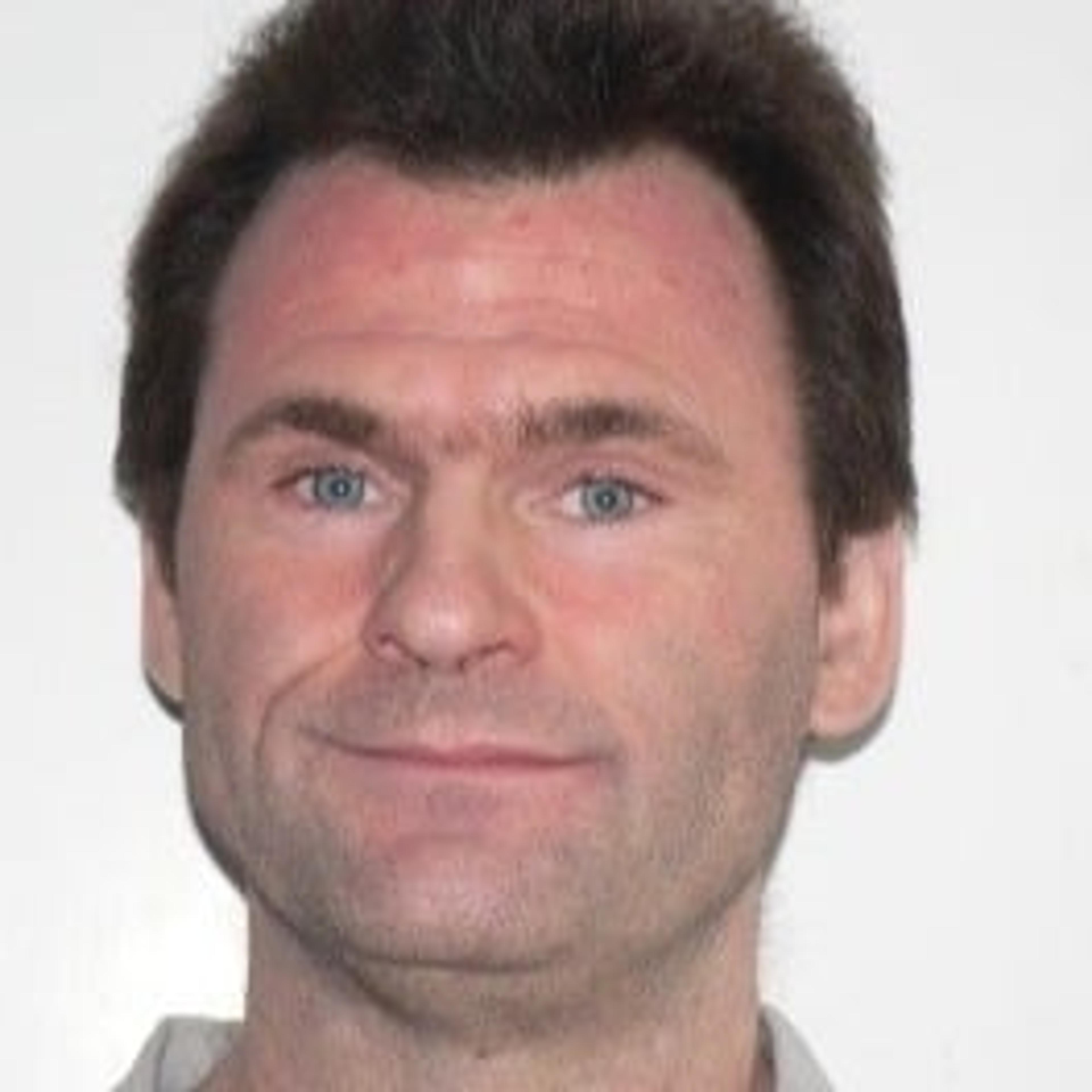 Jean-daniel Bigler