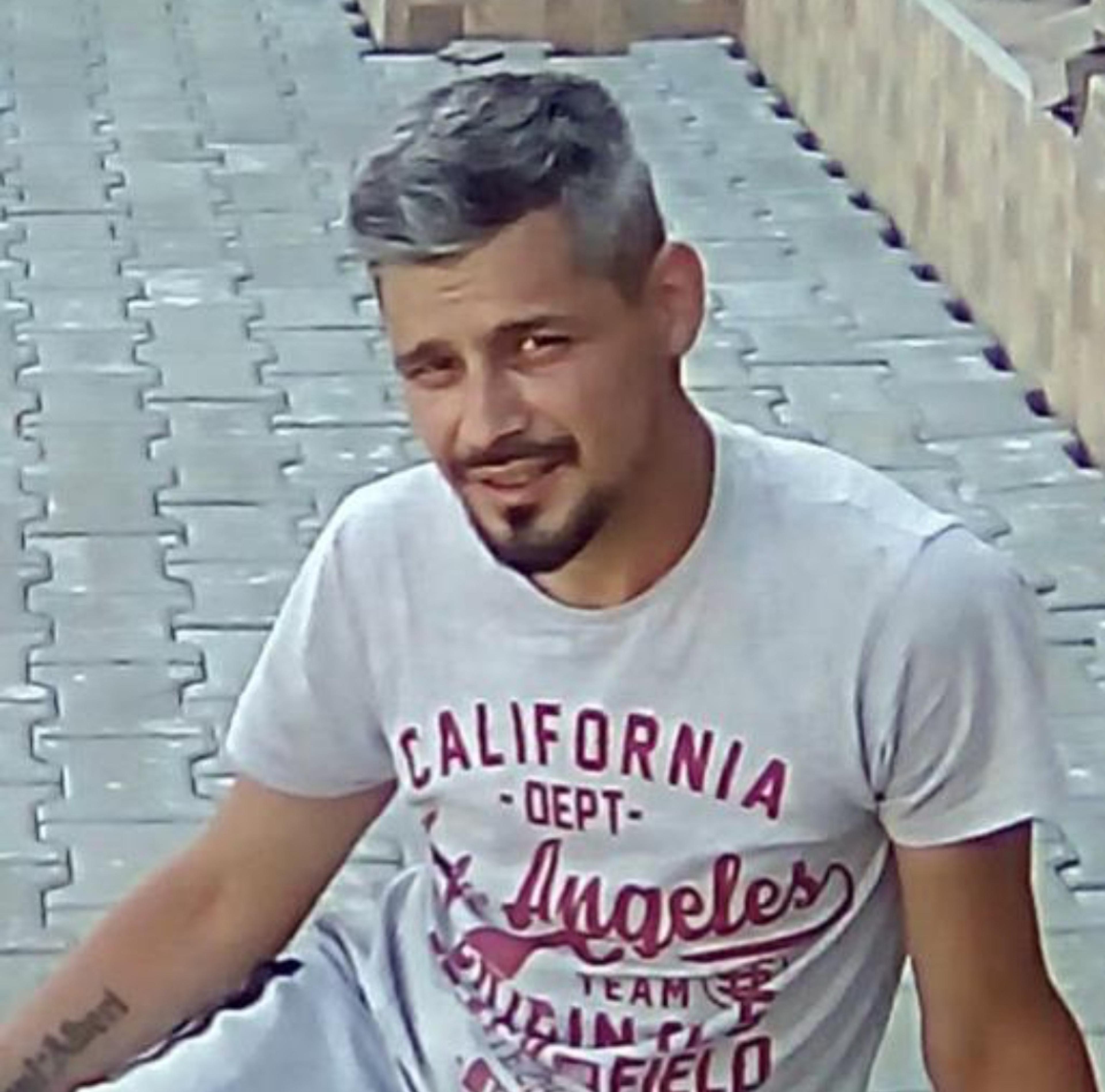 Costin Dănăilă