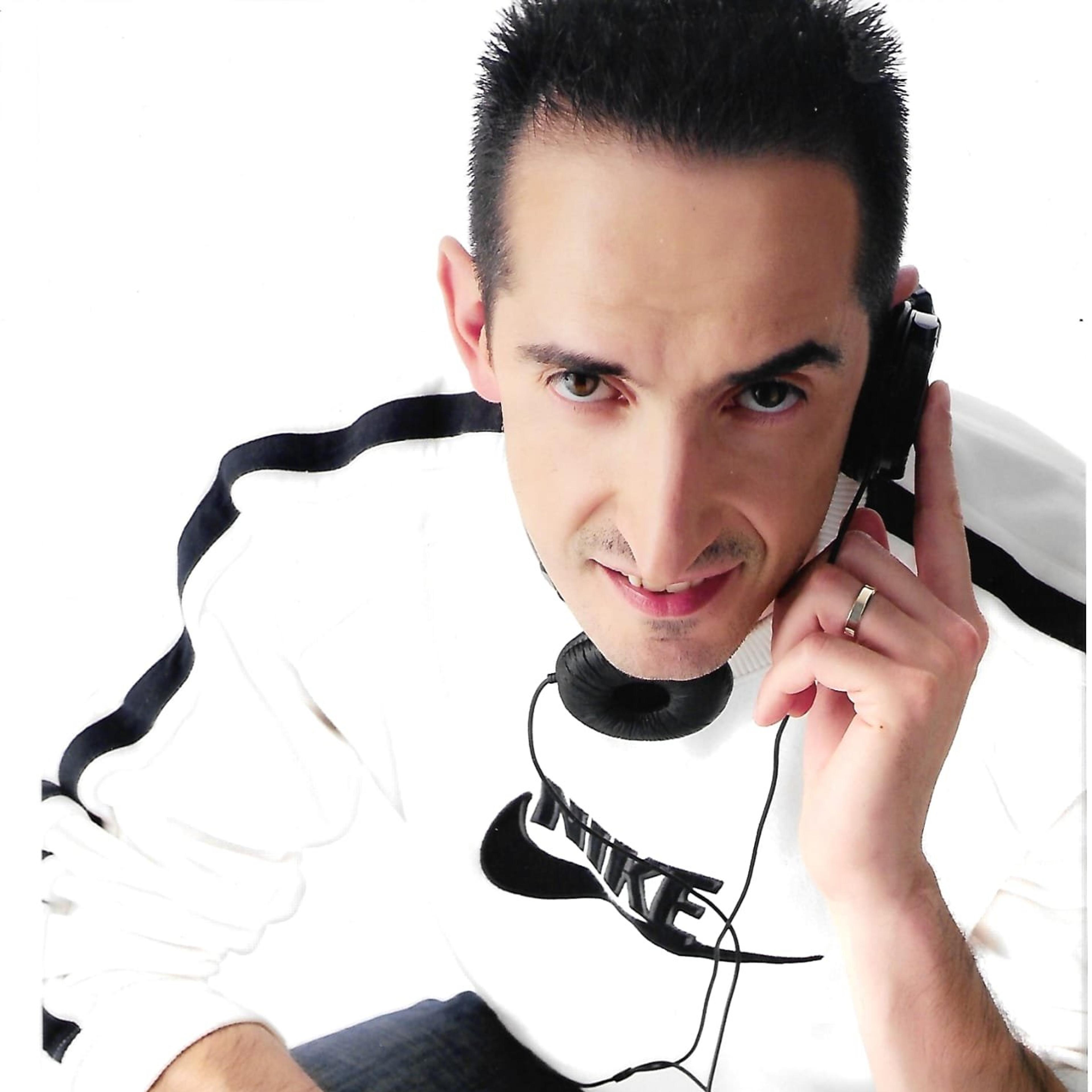 Riccardo Garau