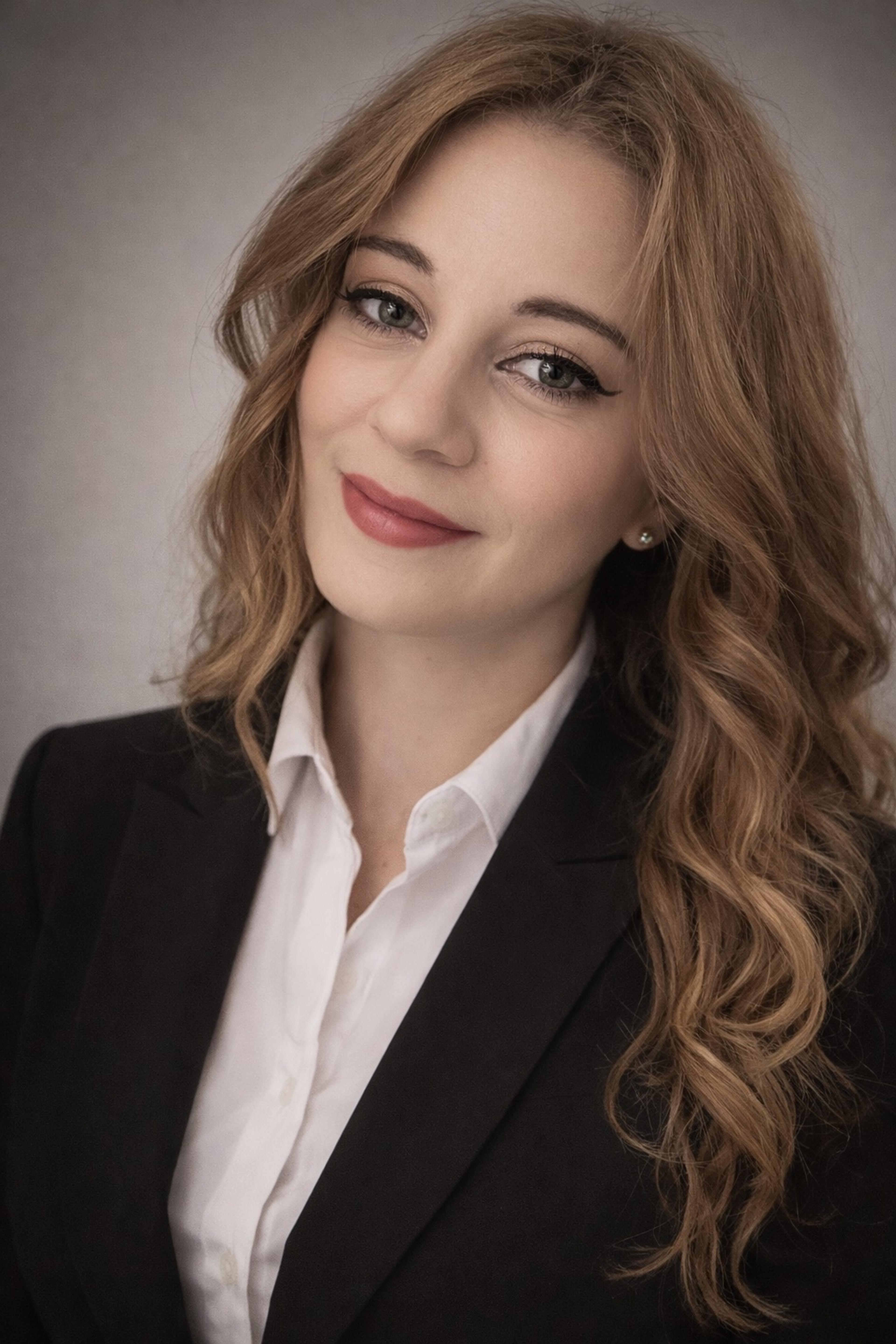 Sara Iannicca