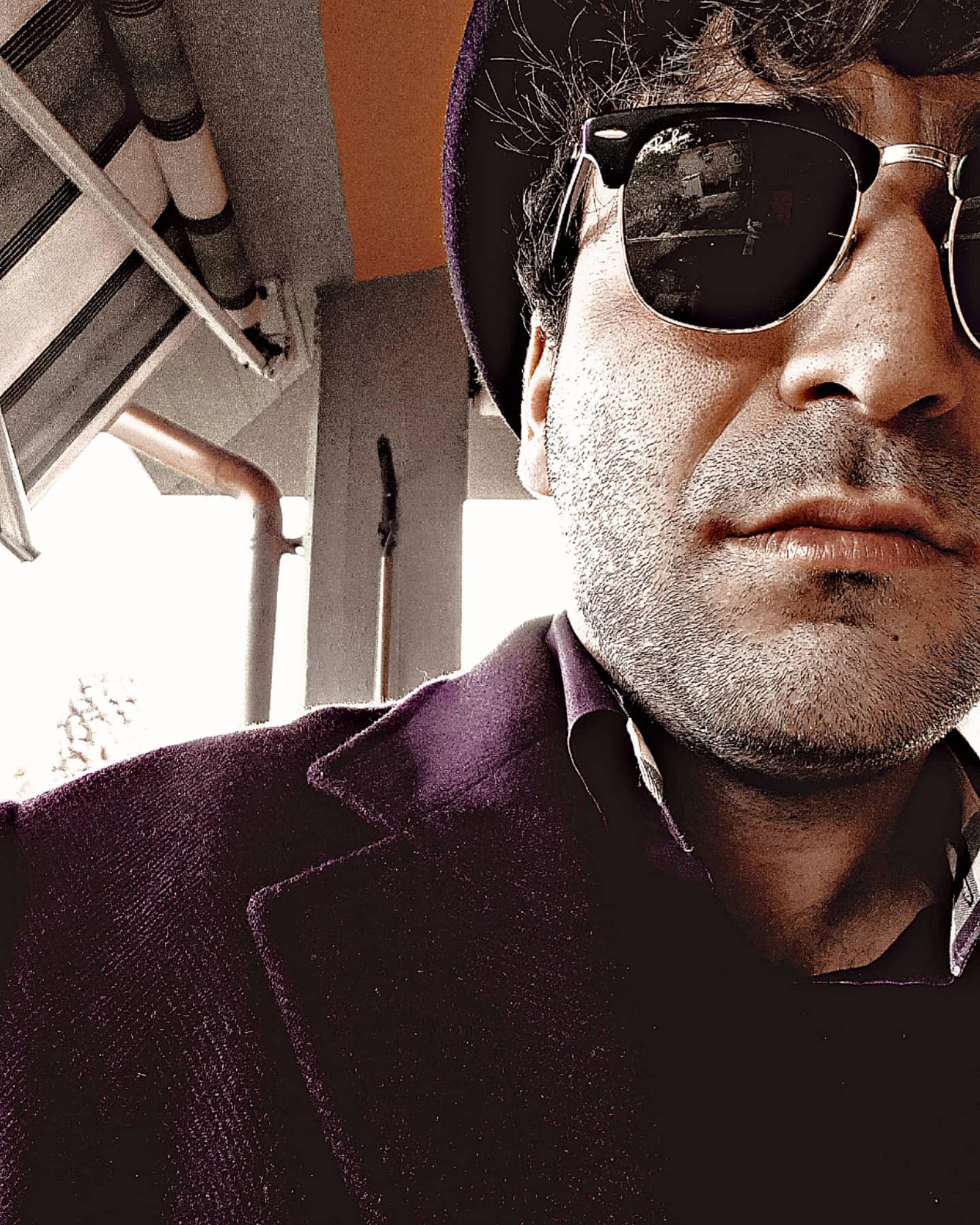 Emanuele Domenici