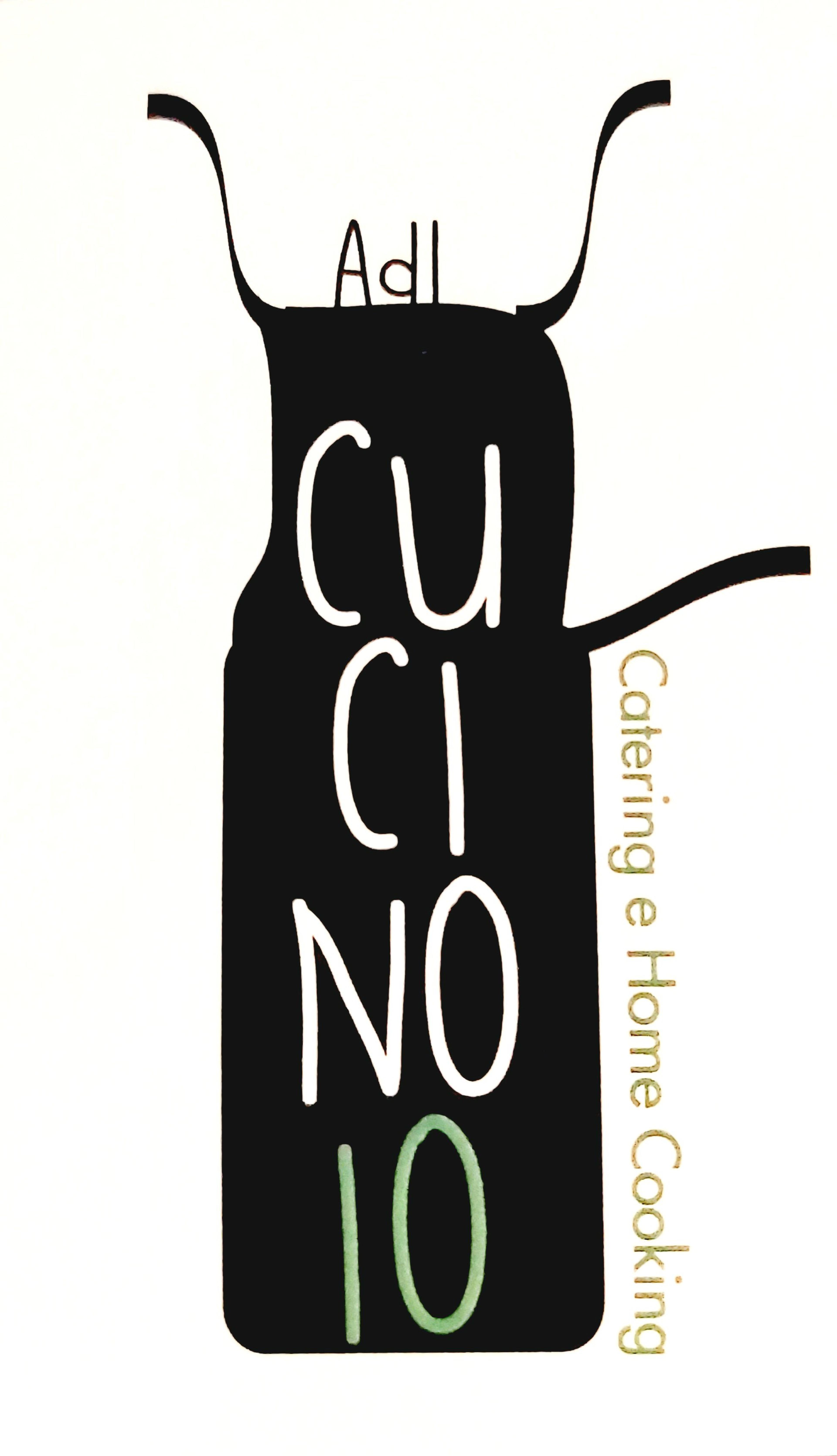 ADL CUCINO IO