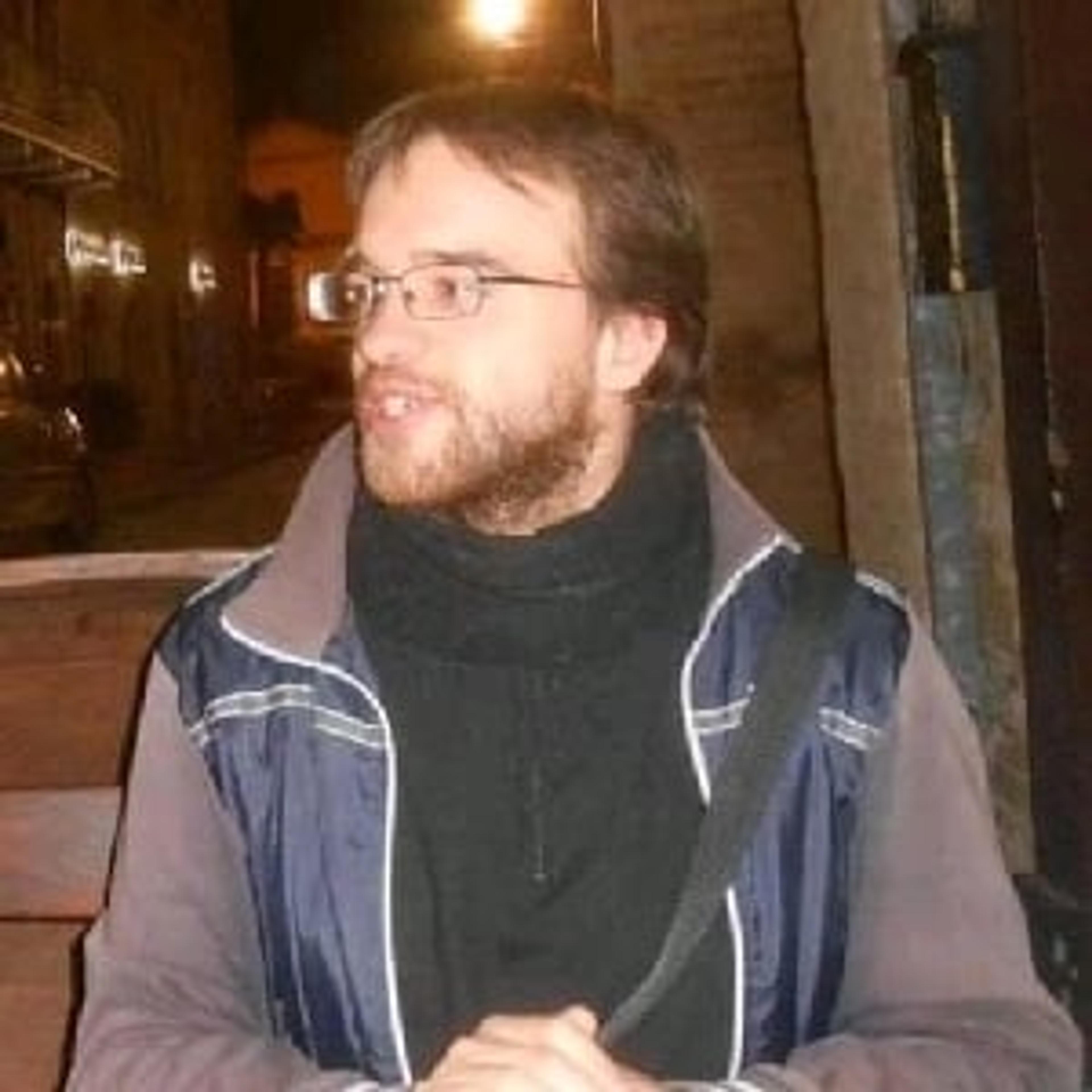 Claudio Minetti