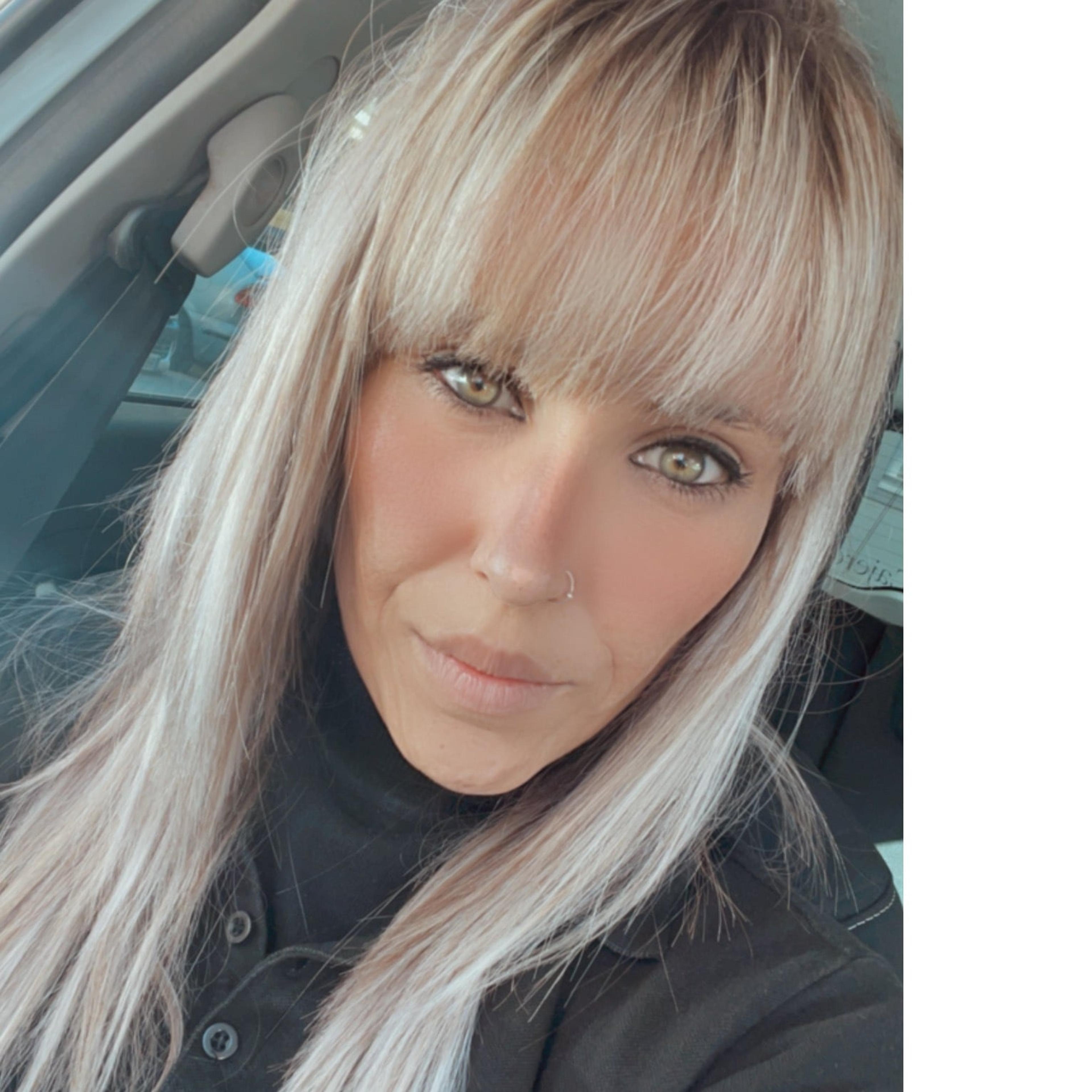 Vanesa Sanchez