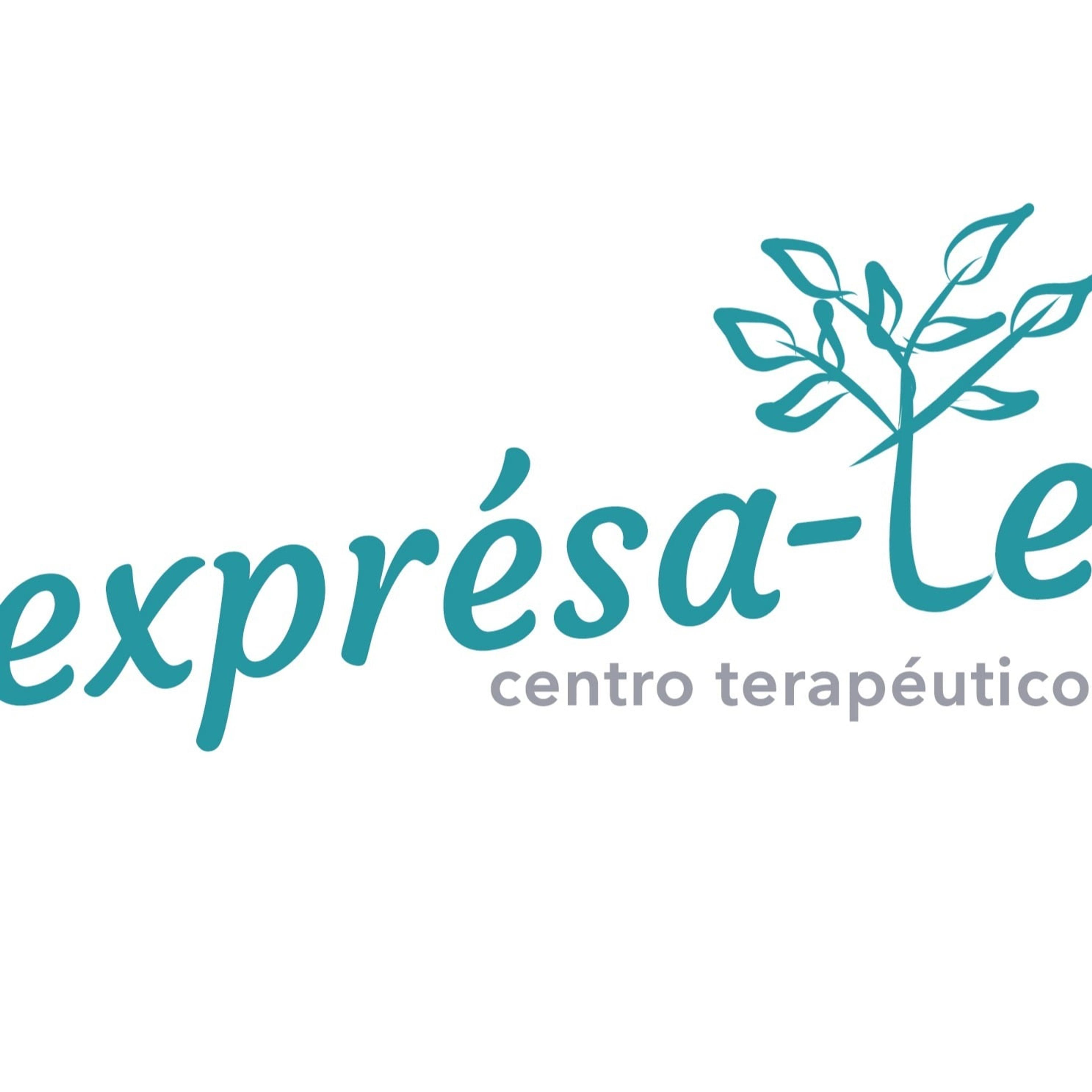 Exprésa-te Centro Terapeutico