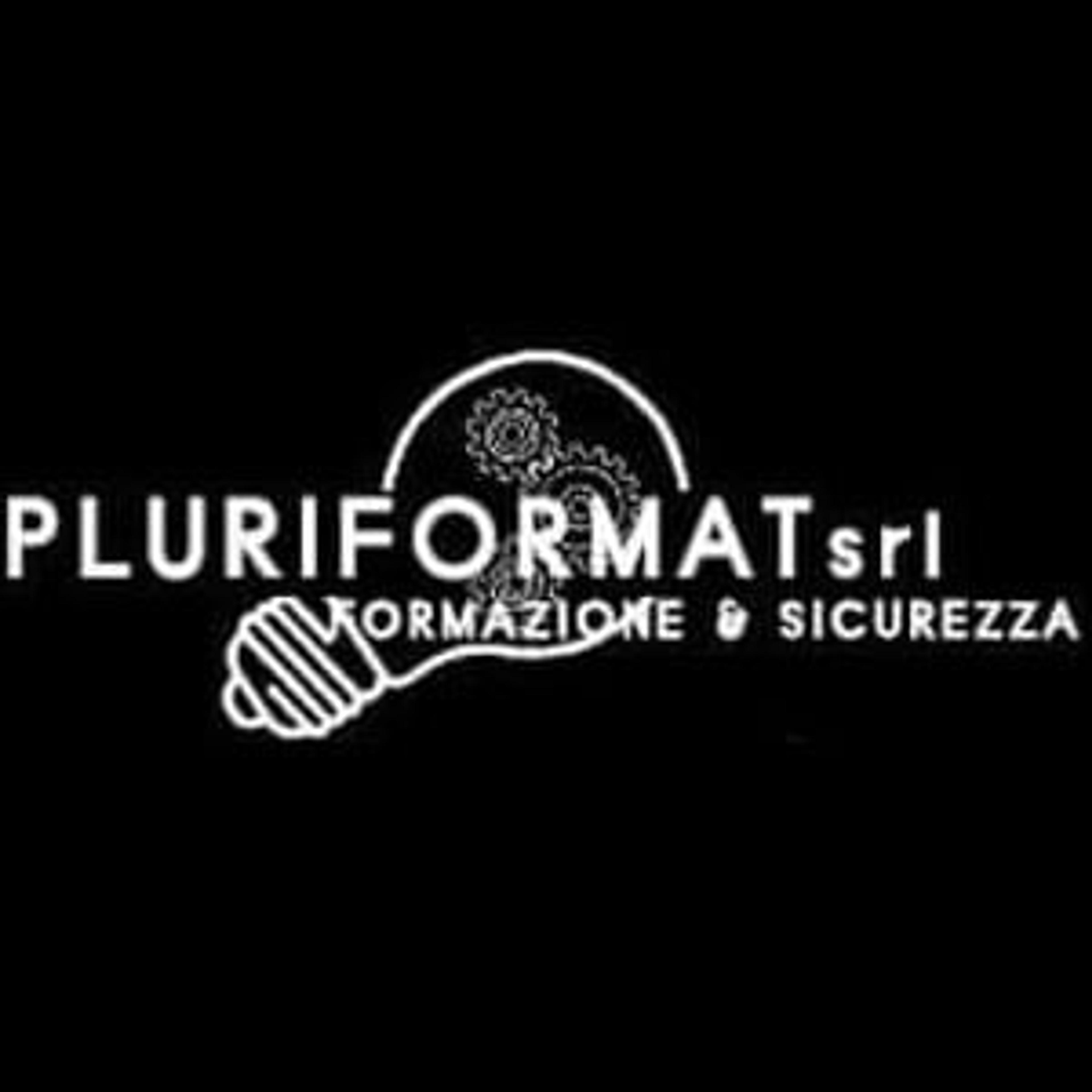 Pluriformat srl