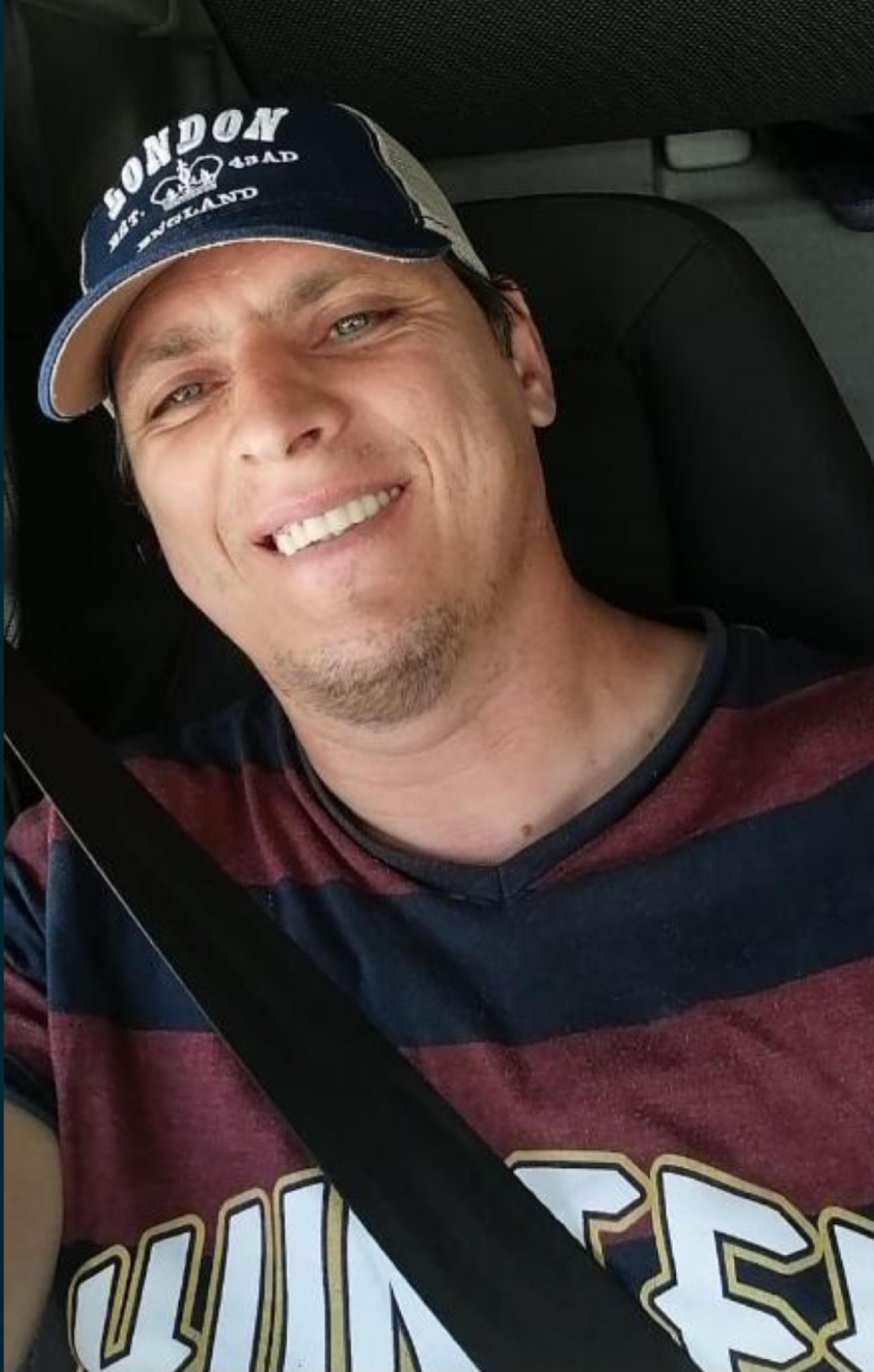 PFA Aszalos Adrian