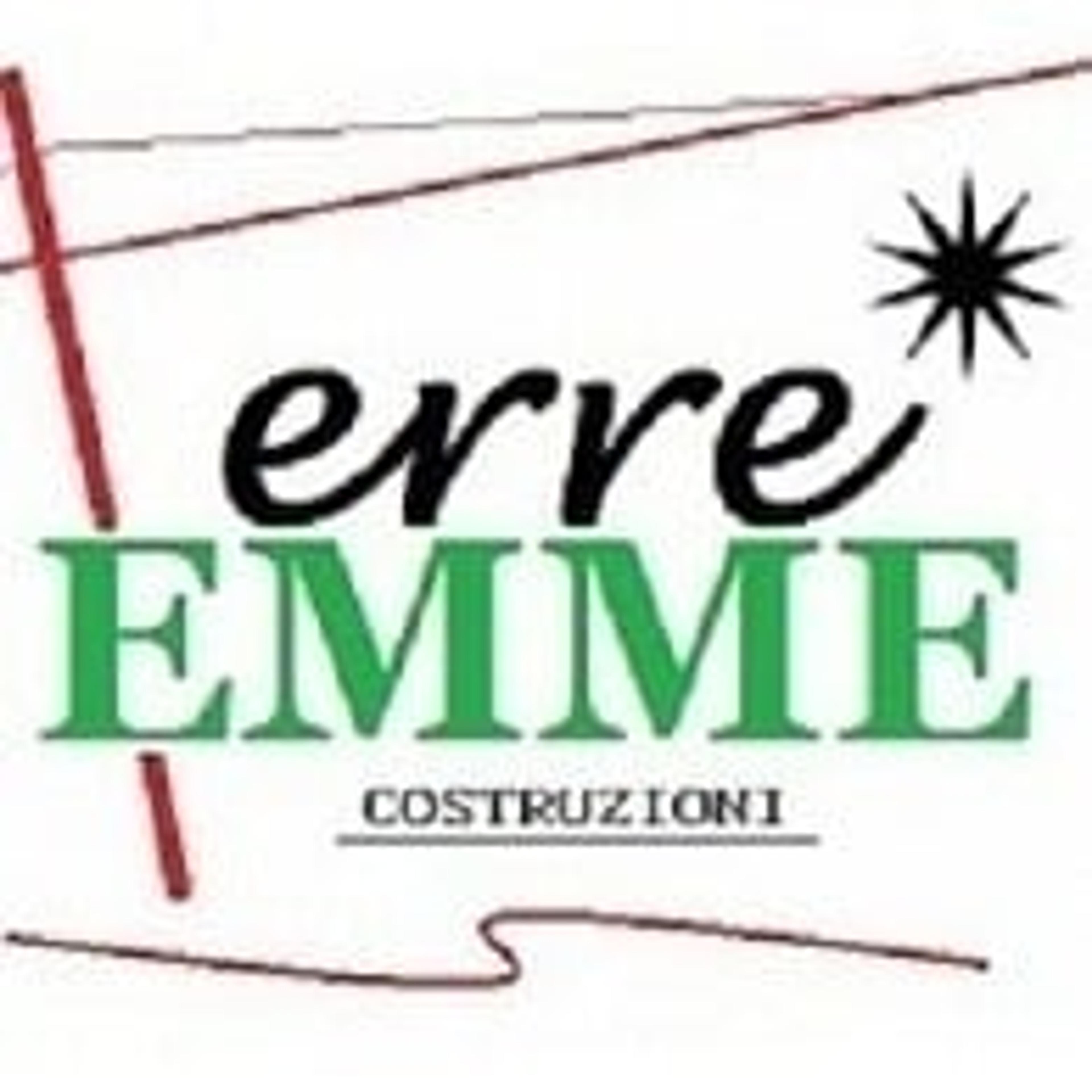 ERRE EMME COSTRUZIONI DI CONTI MIRKO E C.