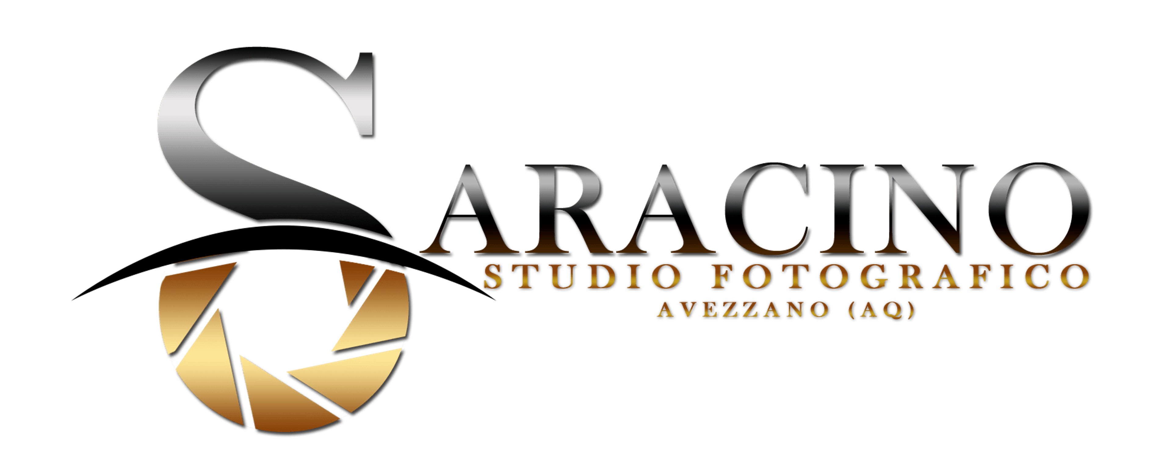 Studio Fotografico Saracino