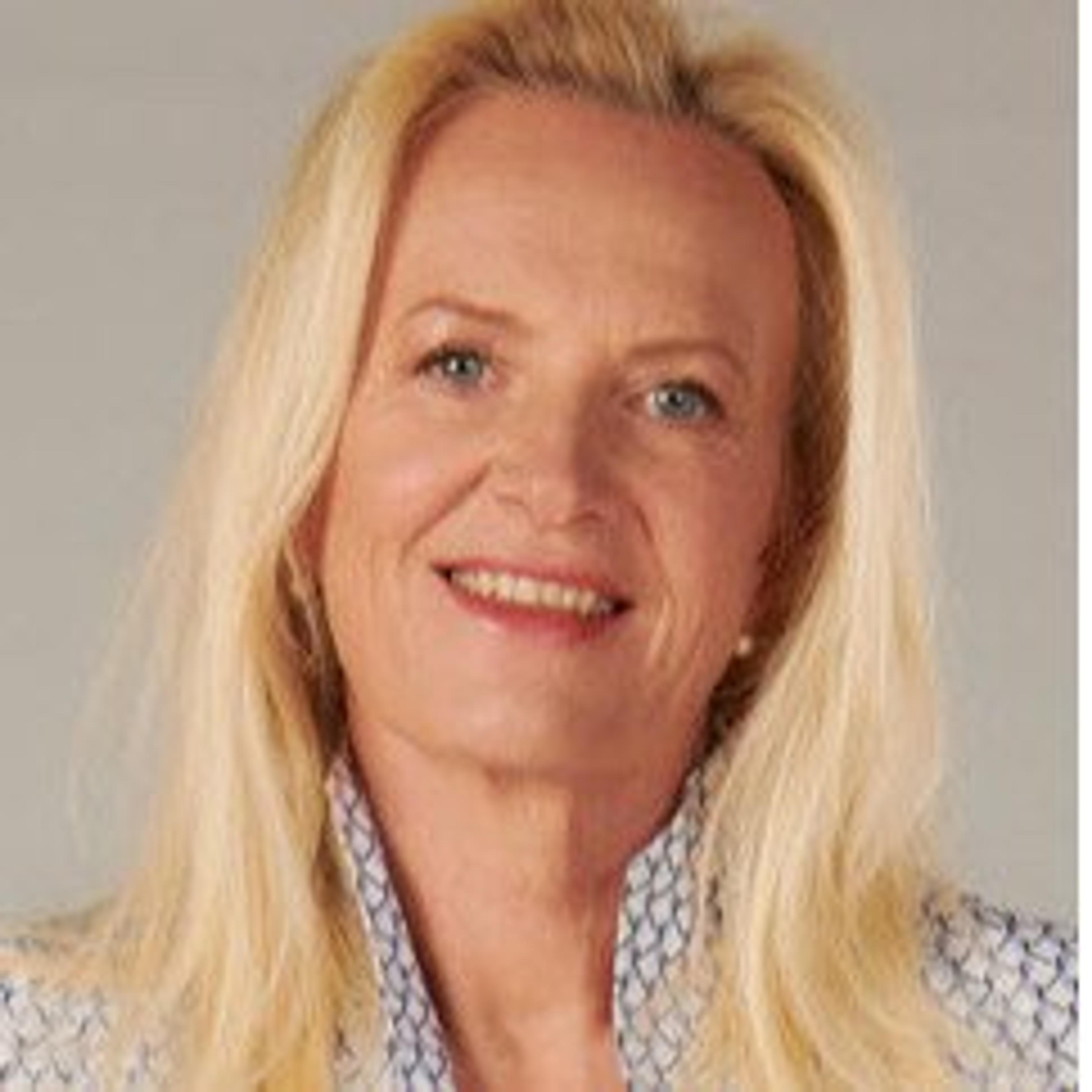 EM-Coaching, Mag. Margot Eibl