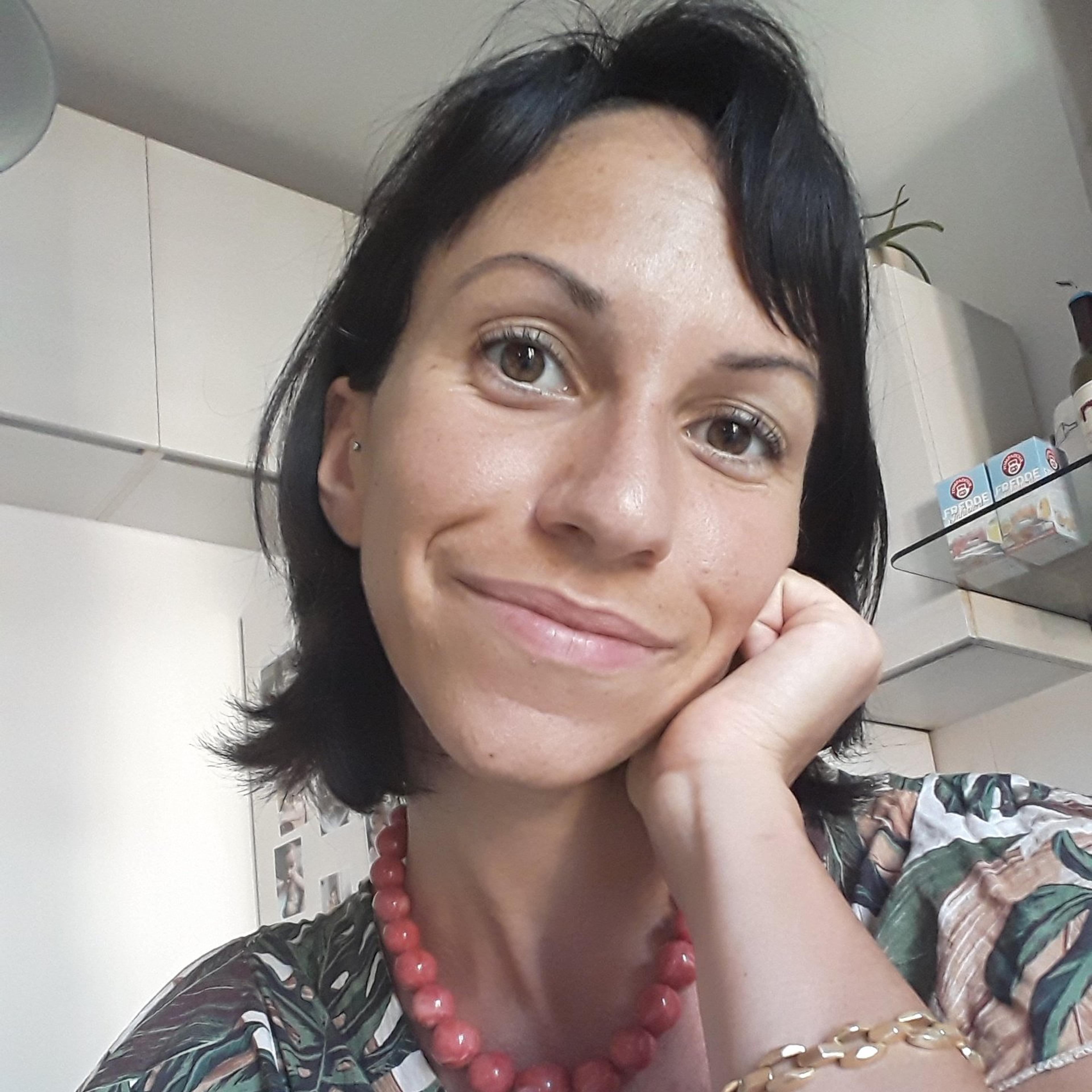 Beatrice Picchi