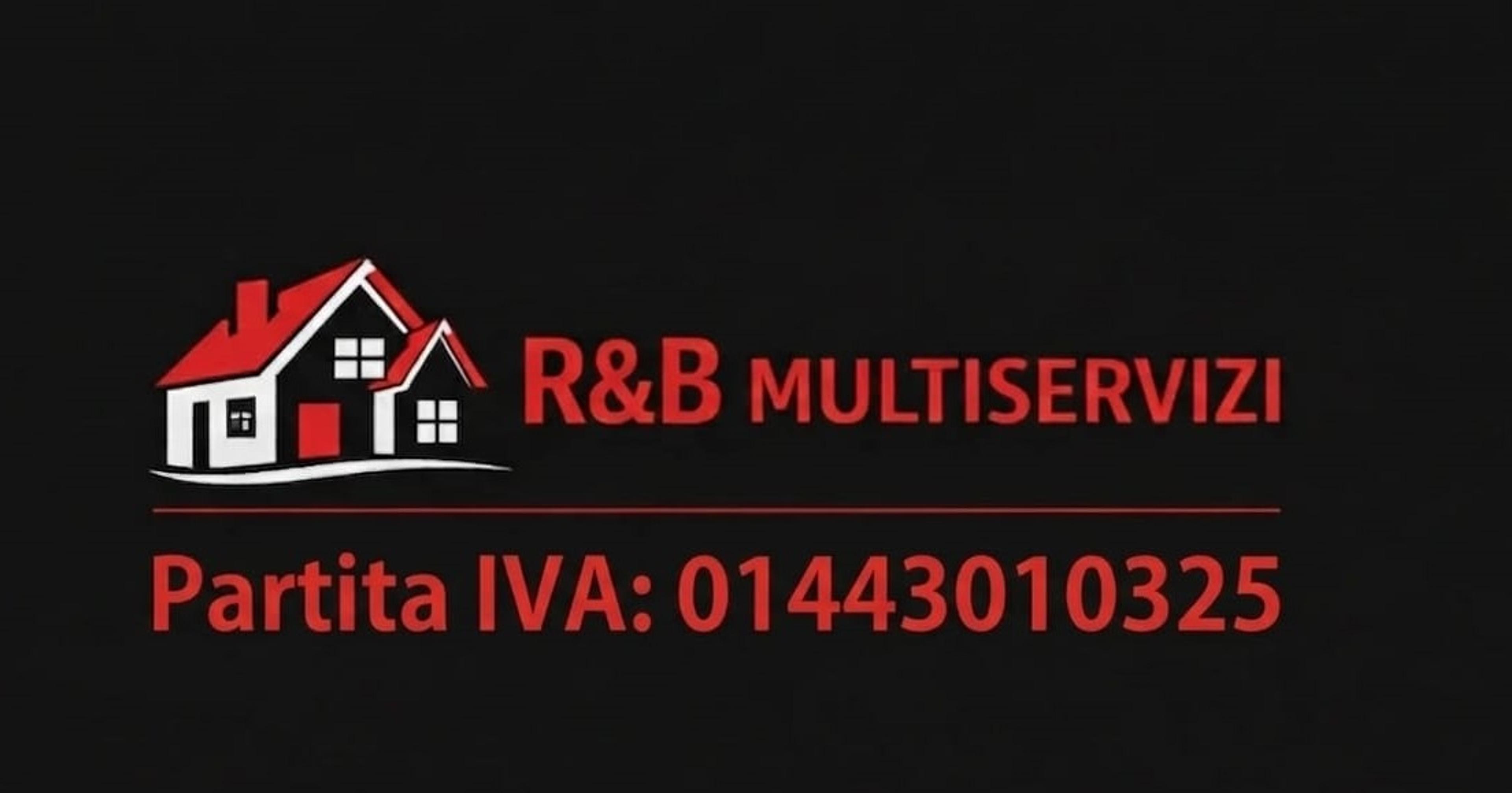 ReB Multiservizi