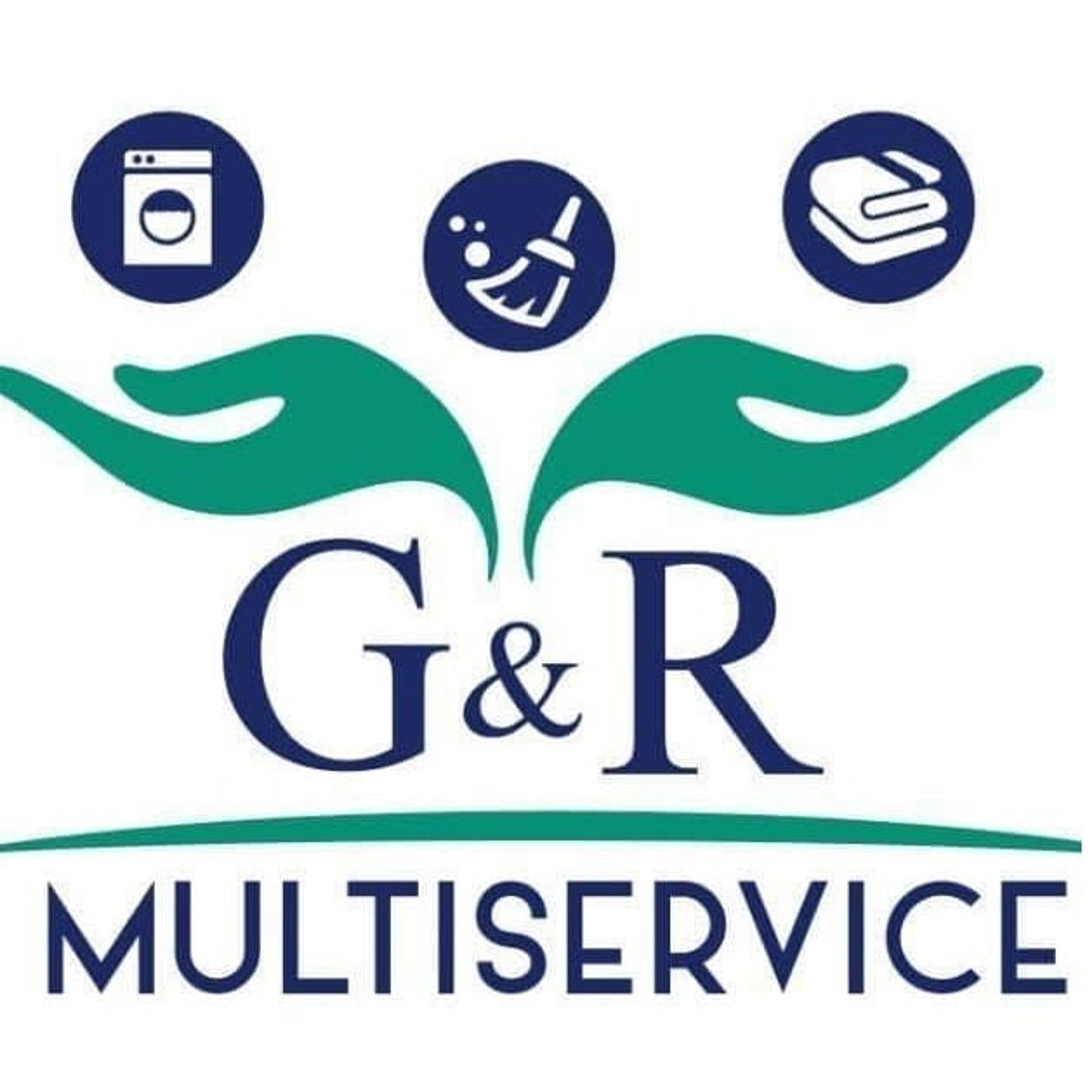 G.R.MULTISERVICE S.R.L.