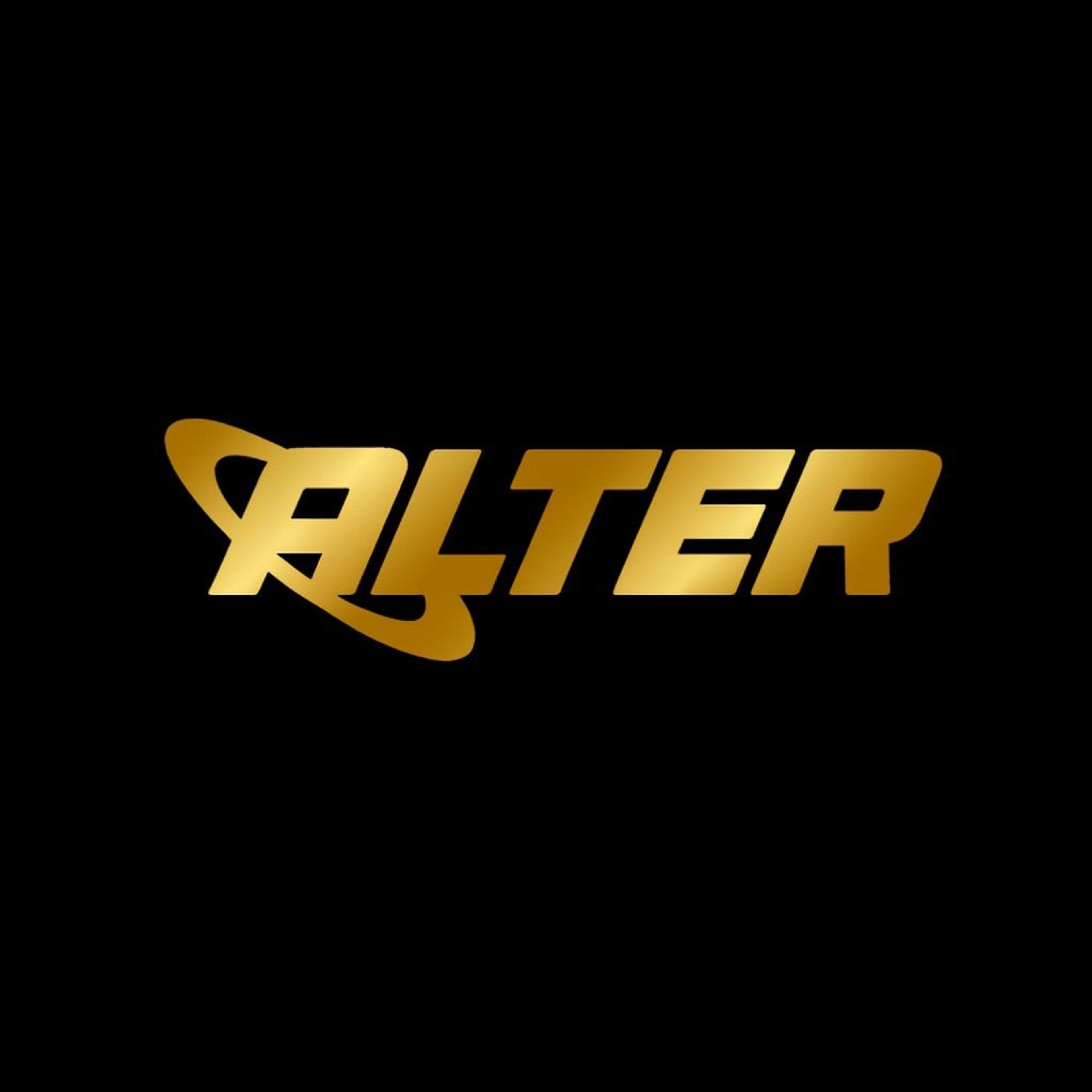 ALTER Studio S.r.l.