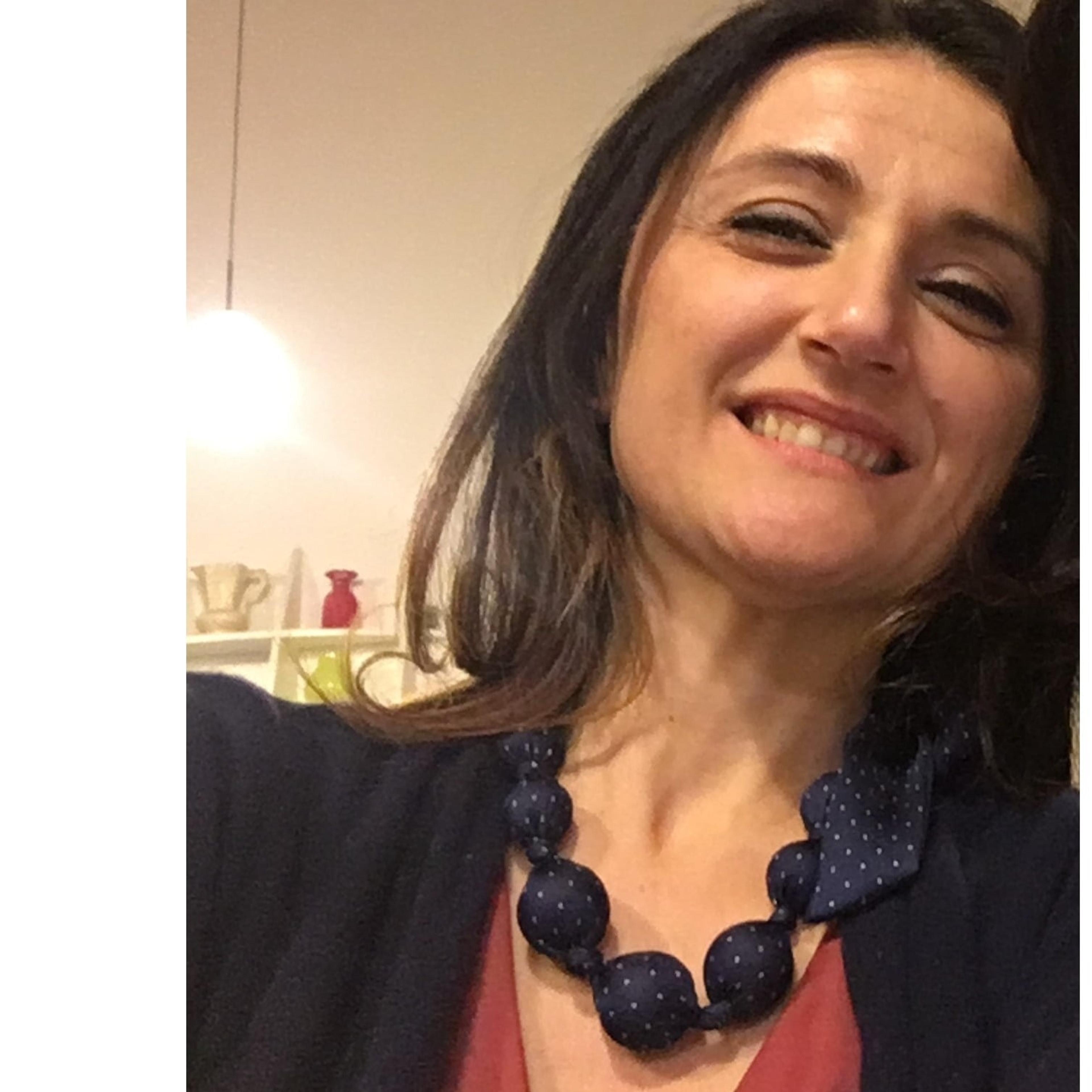 Giulia Tassi