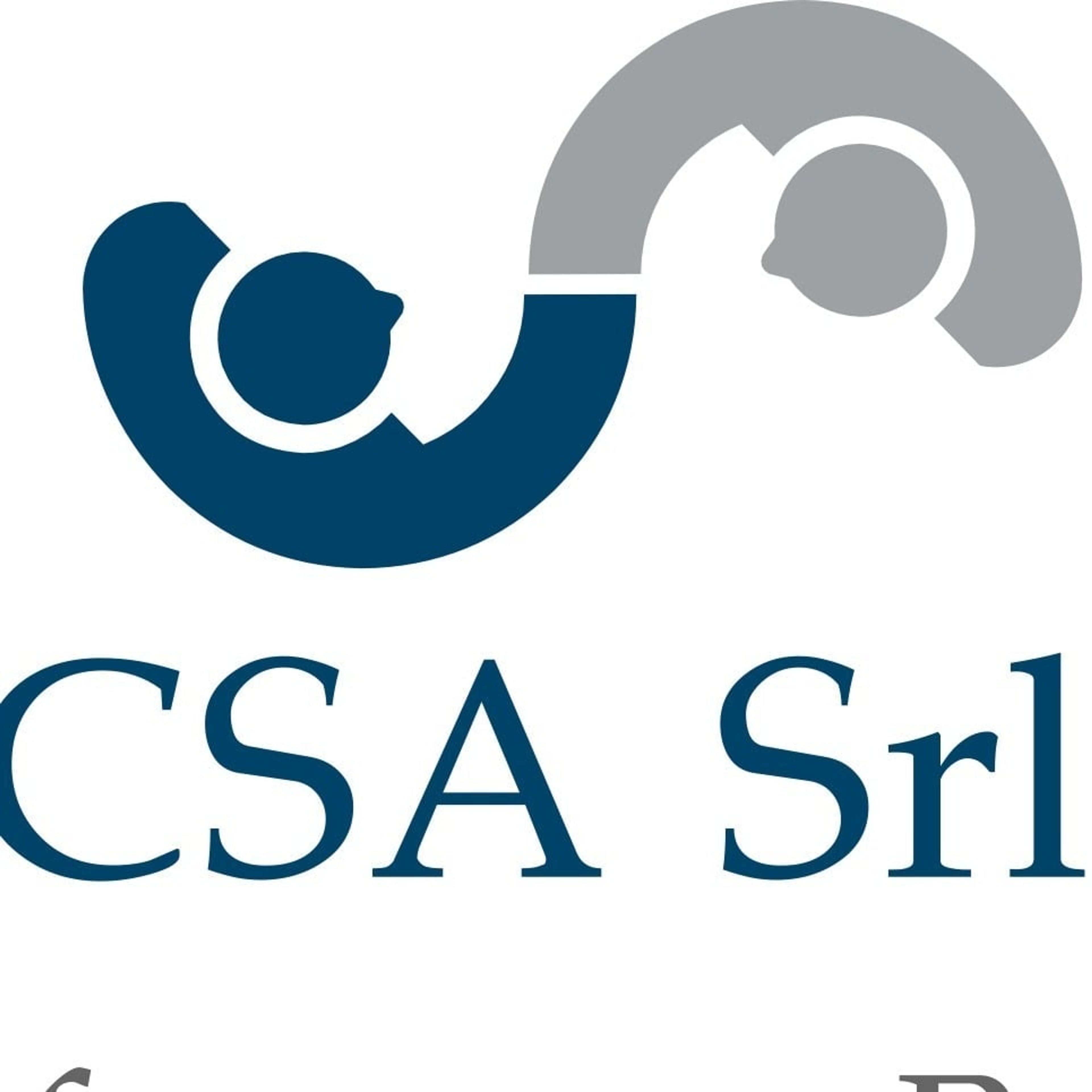 Csa Srl