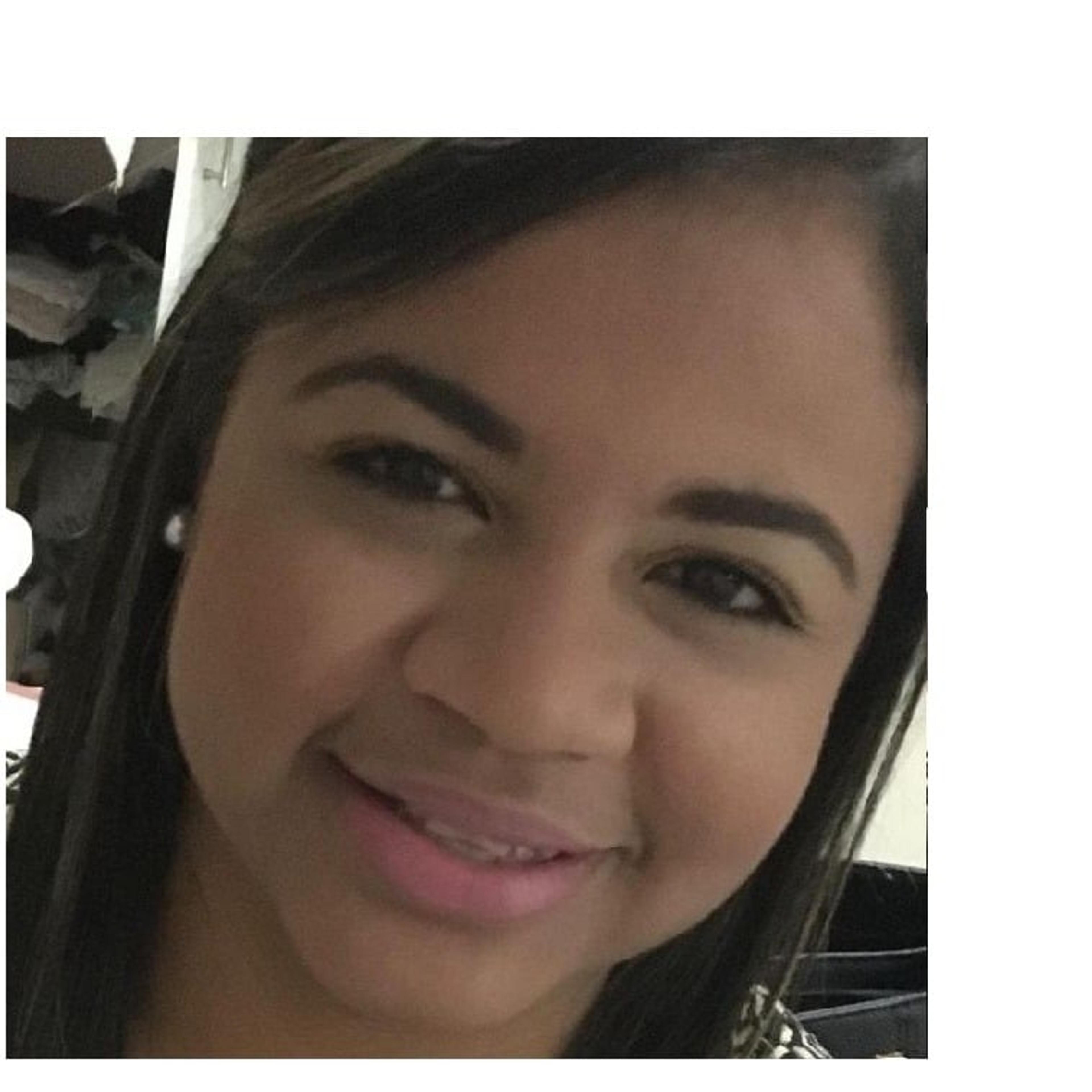 Wendy Nery Garcia