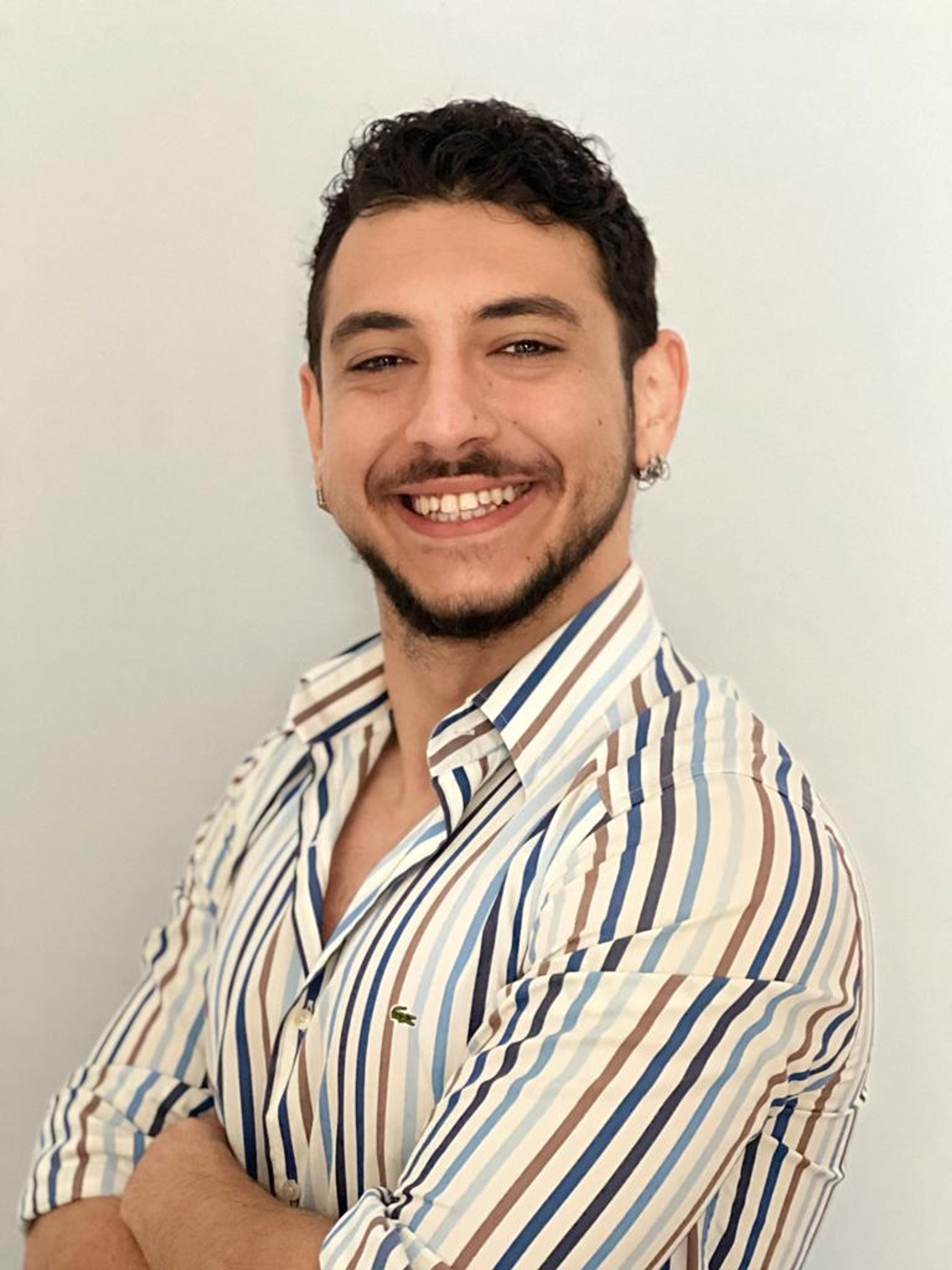 Akdeniz Psikolojik Danışmanlık Merkezi