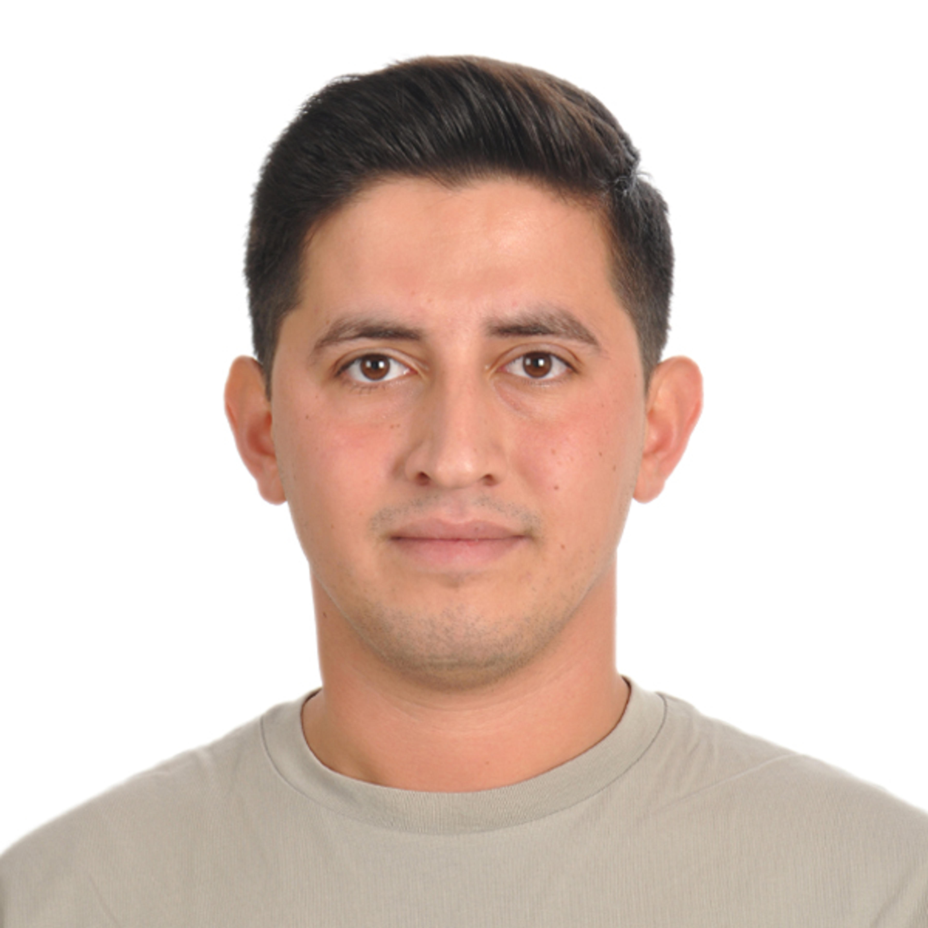 Rahmi Gündüz