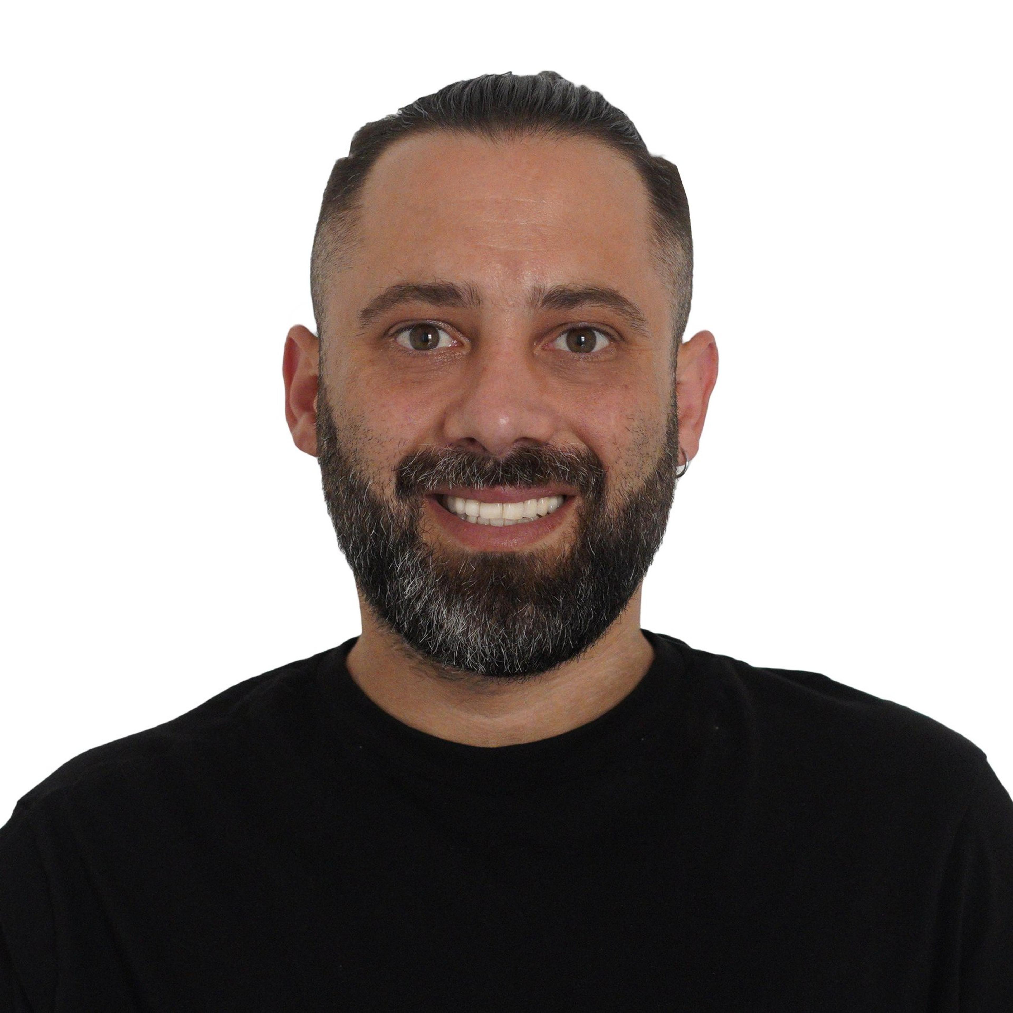 Nicolas Guillermo Ranua