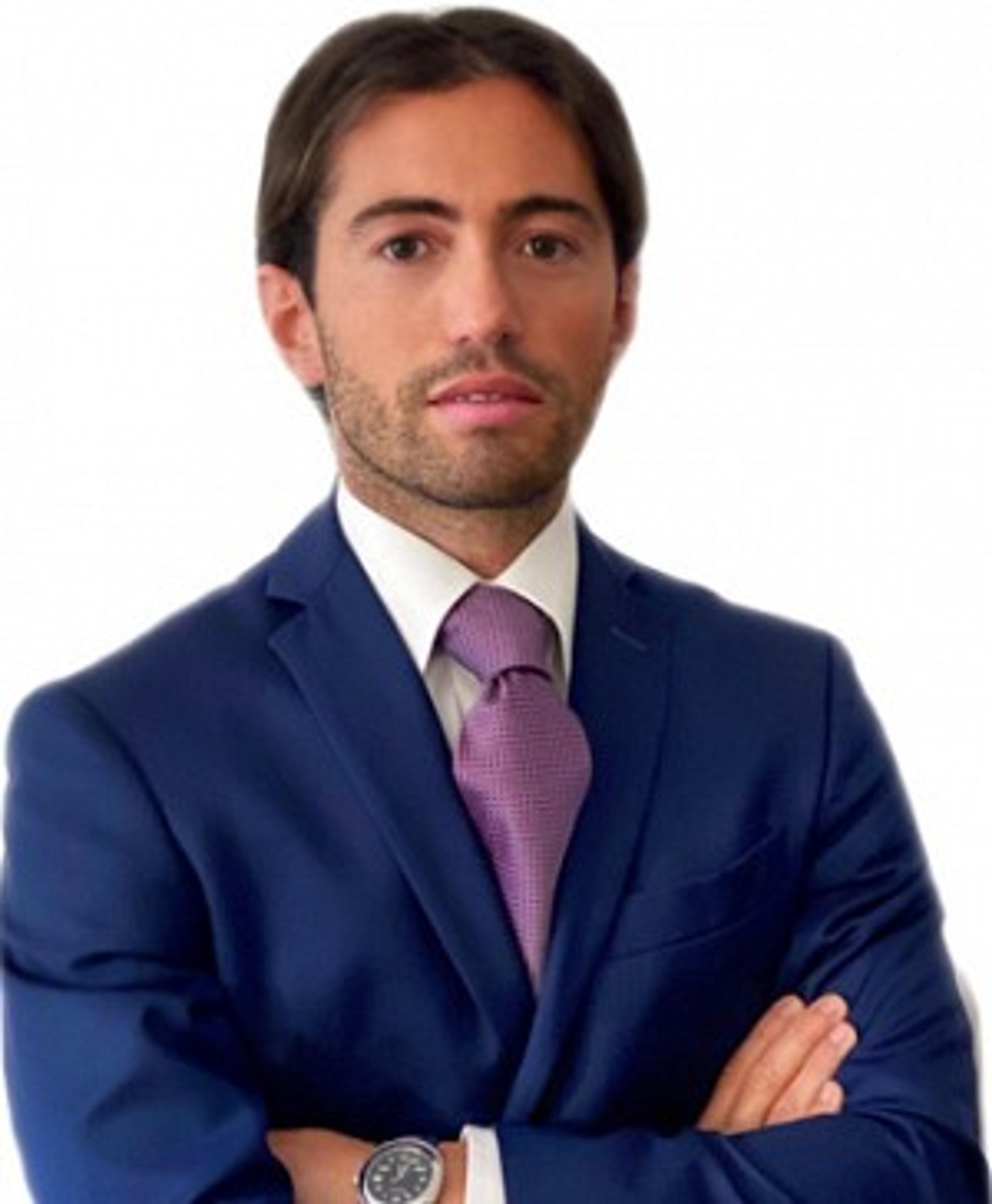 Paolo Rosati
