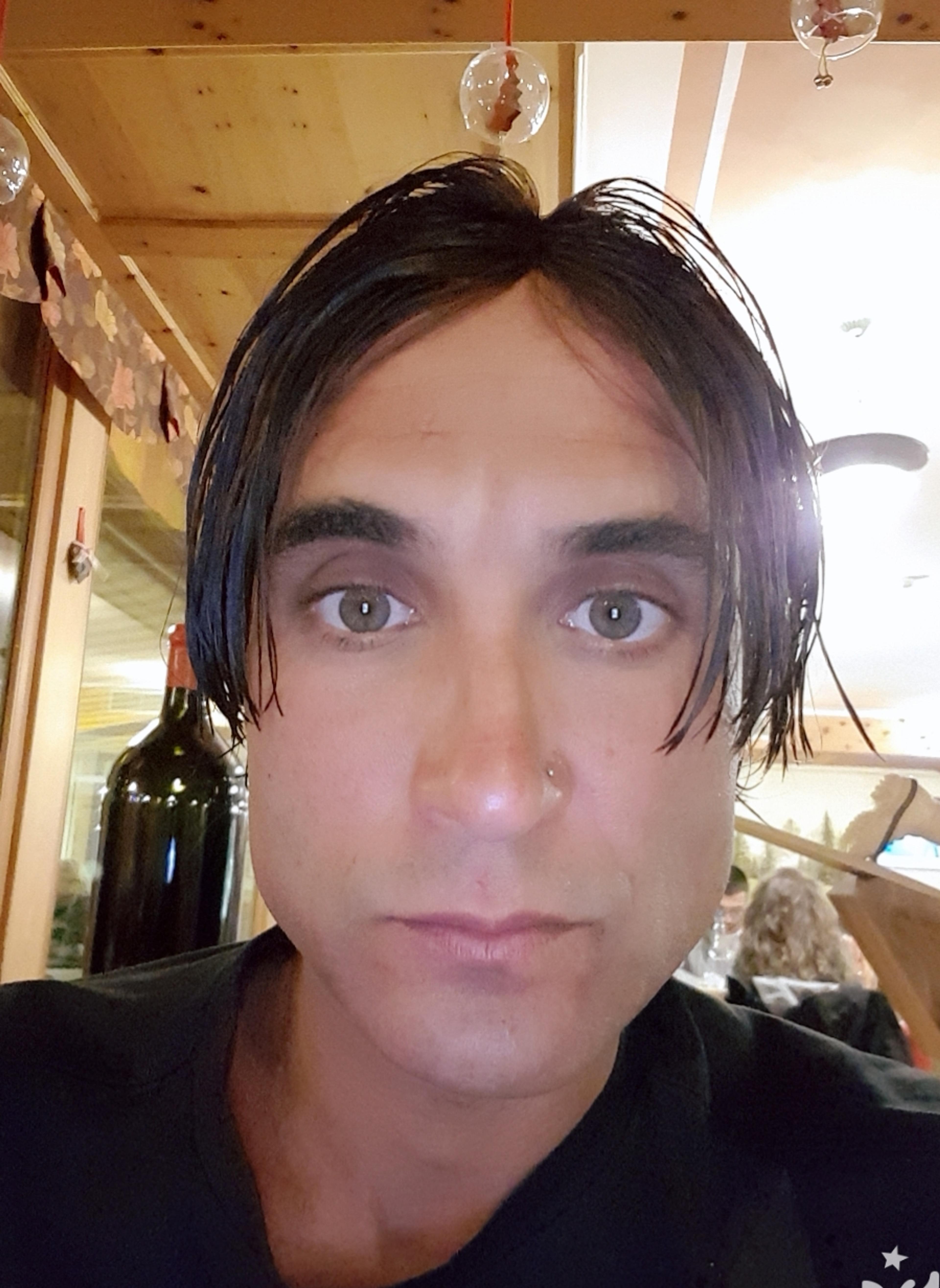 Alessandro Vagnoni
