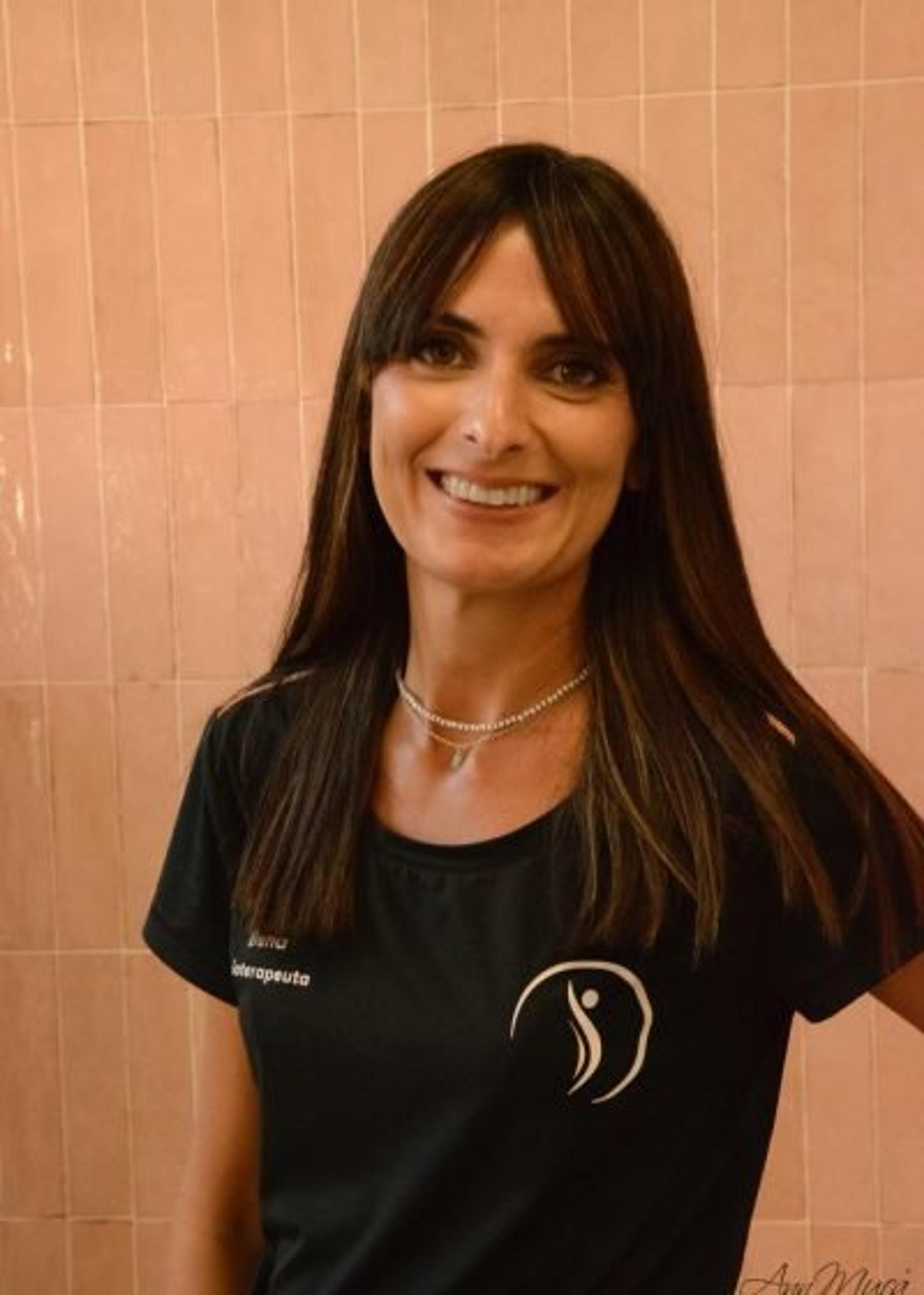 Darterapia Fisioterapia Y Osteopatía En Pinto