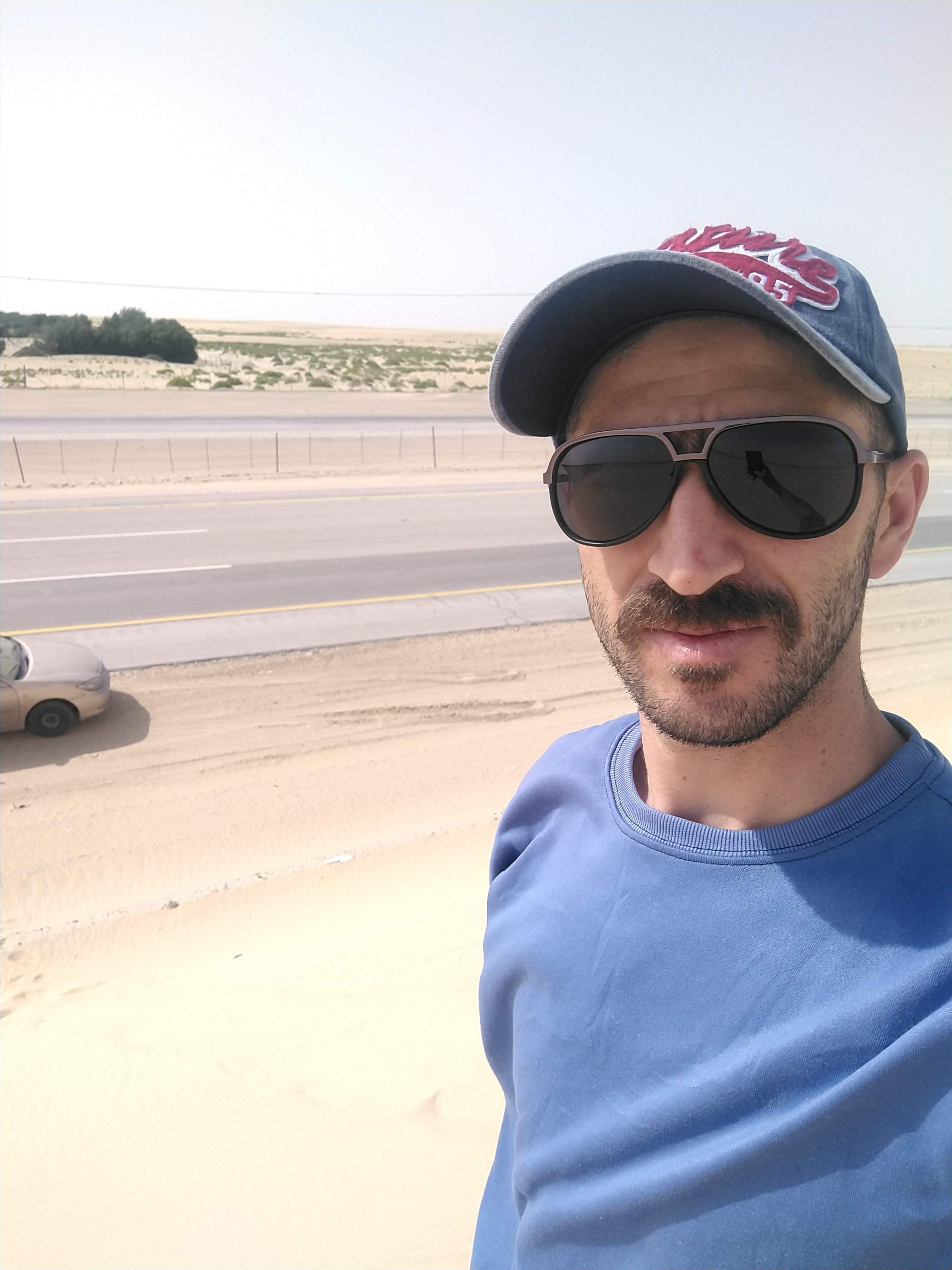مقاول عام تشطيب على المفتاح