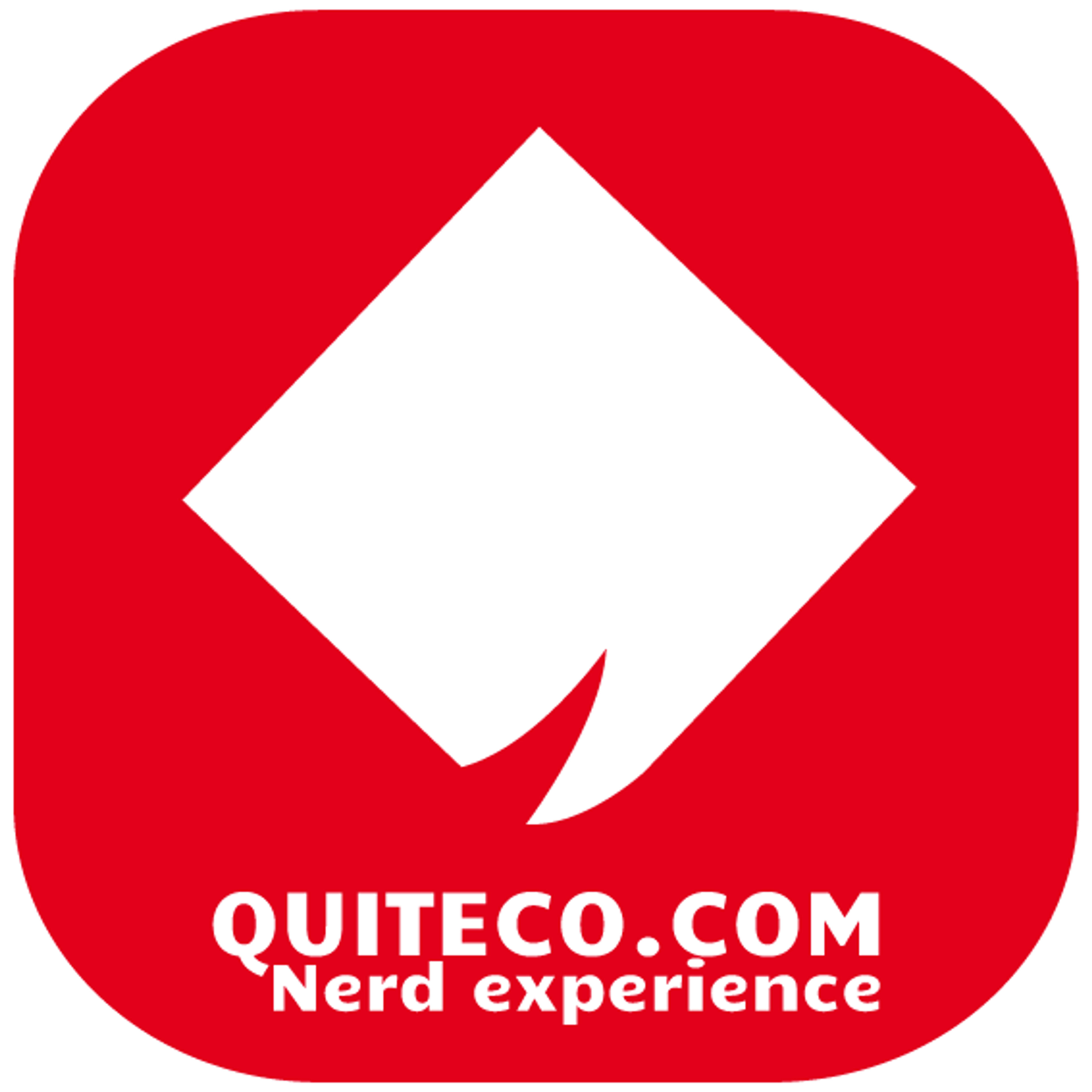 Quiteco snc