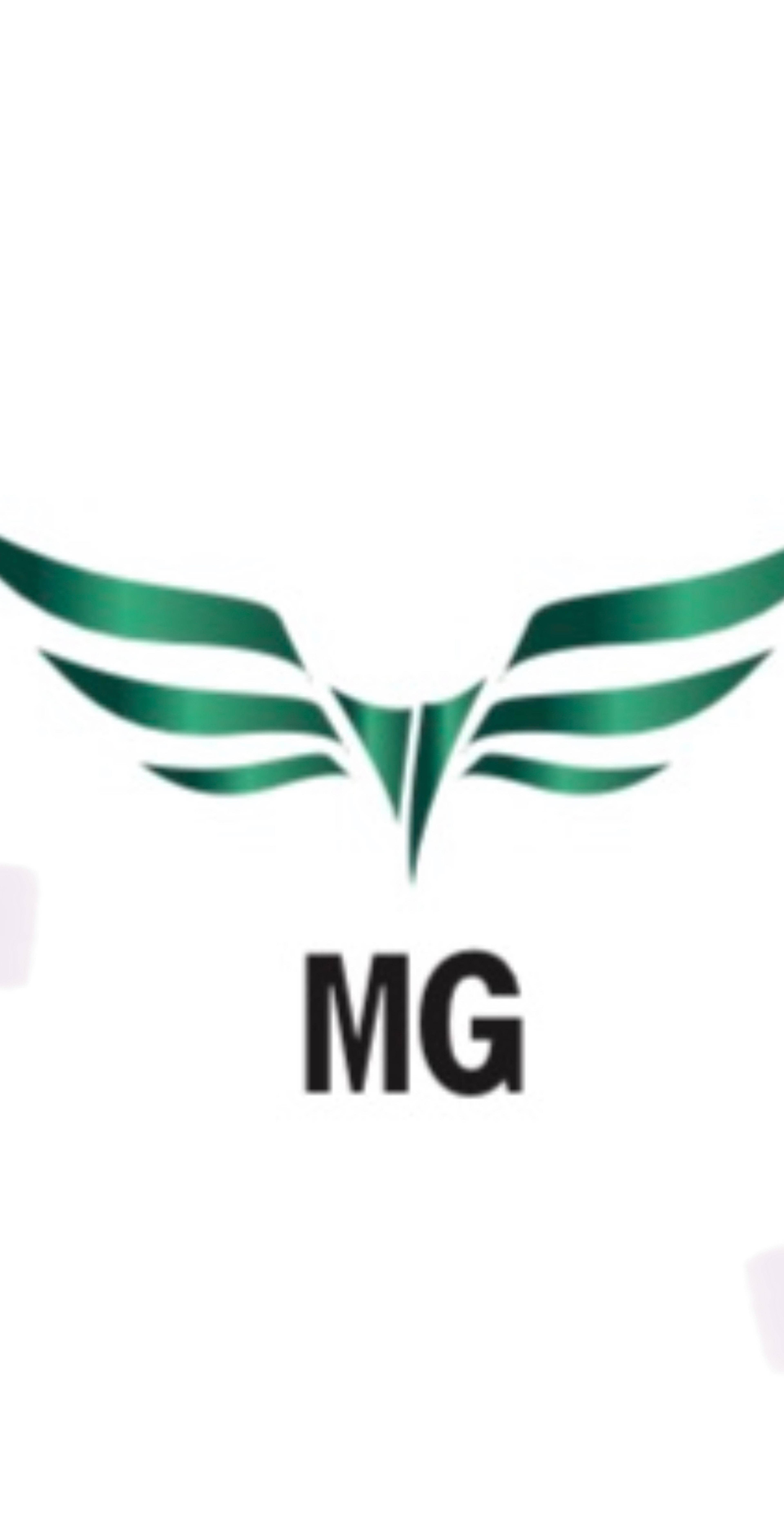 Murad’s Group Ltd