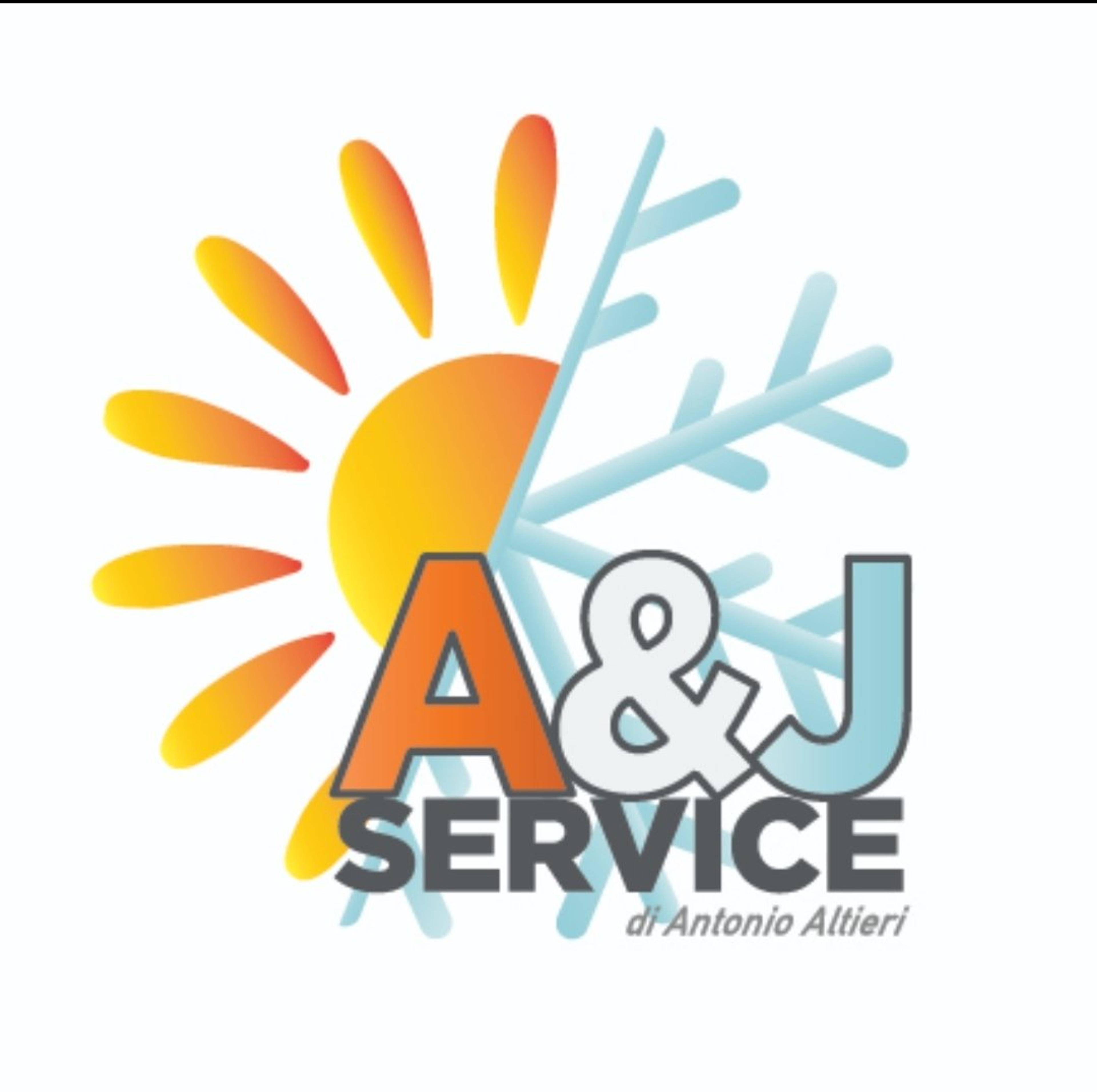A&J Service di Antonio Altieri