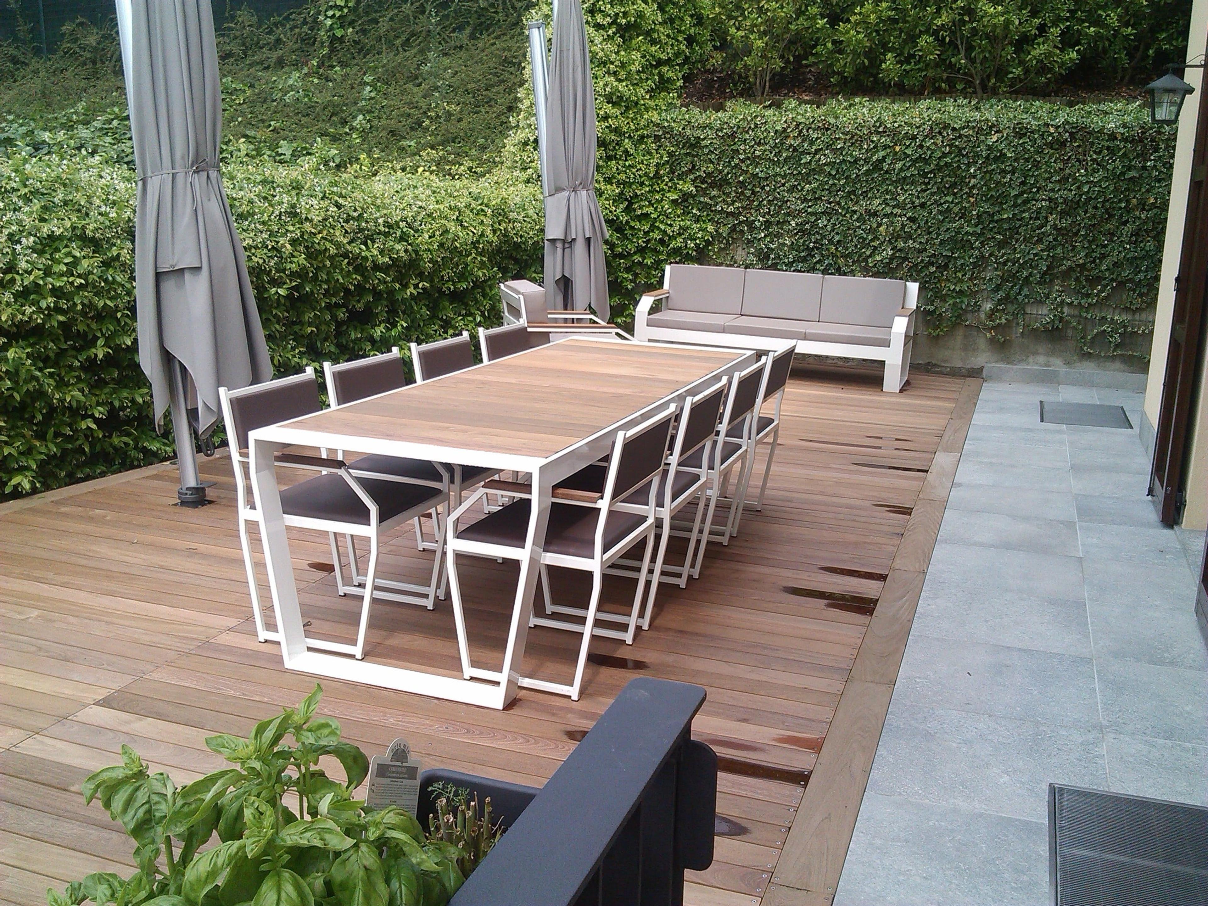 LGTEK OUTDOOR