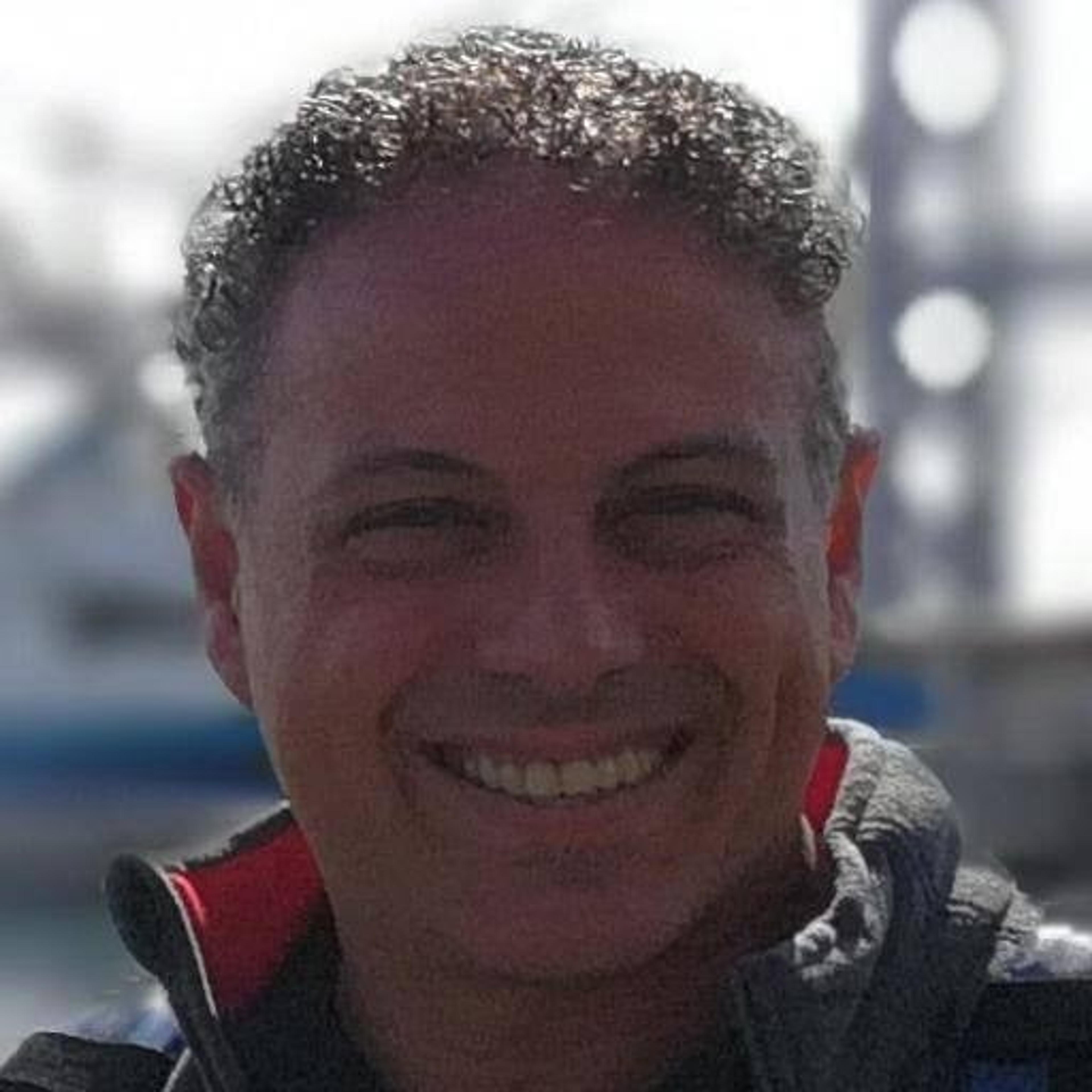 Antonio Illiano