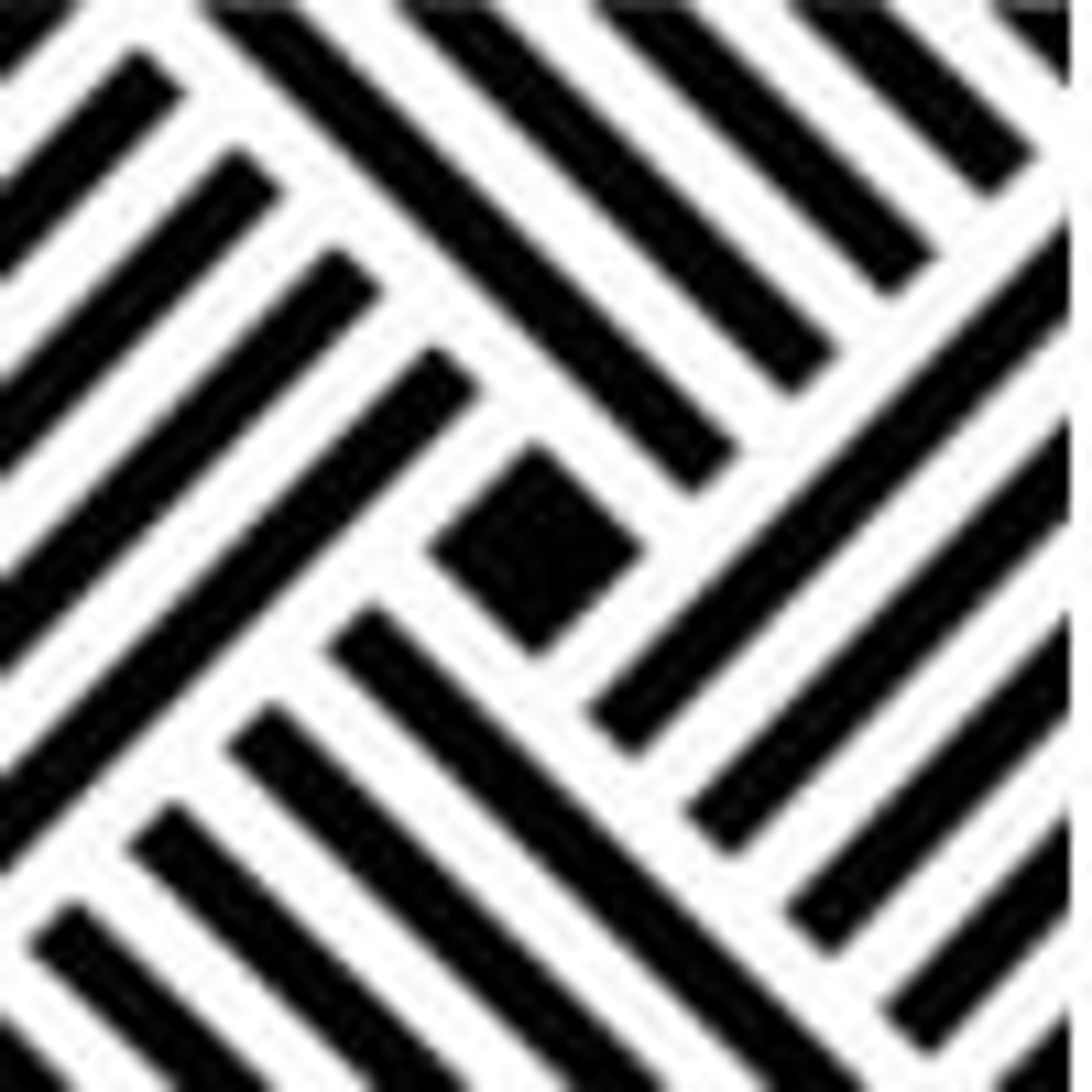 Processus s.r.l.s.