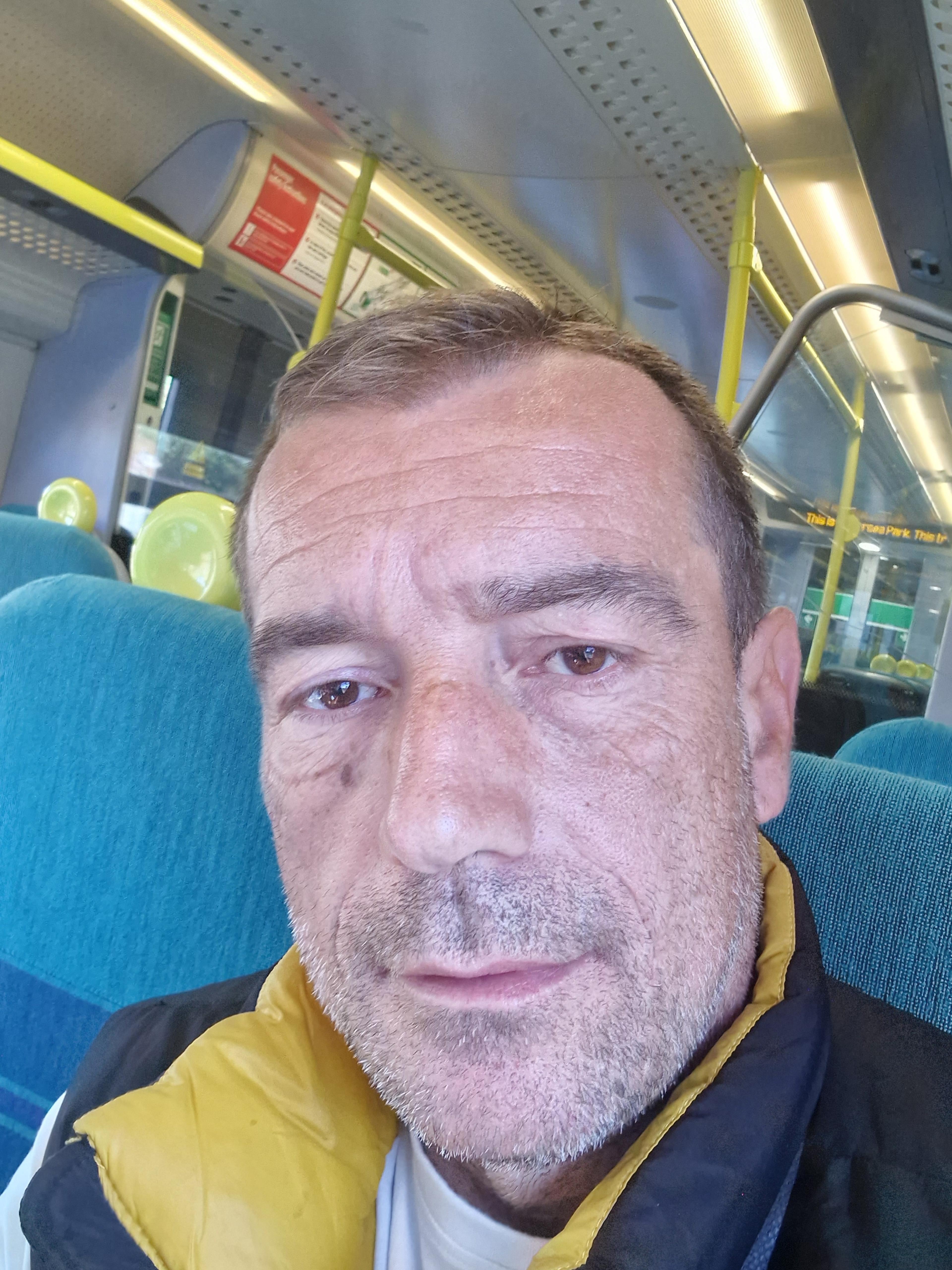 Dobrivoj Milasinovic