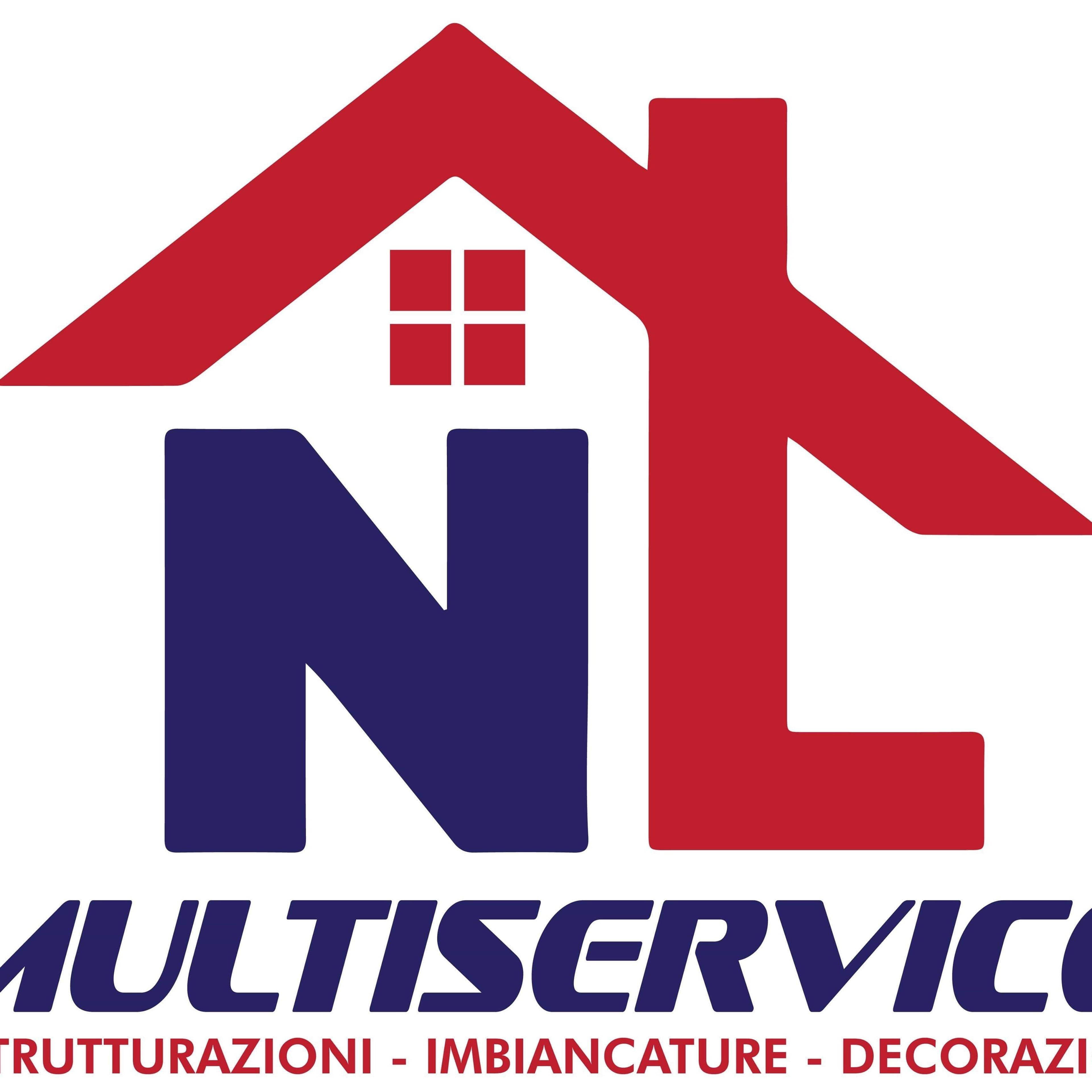 Lorenzo Nutile