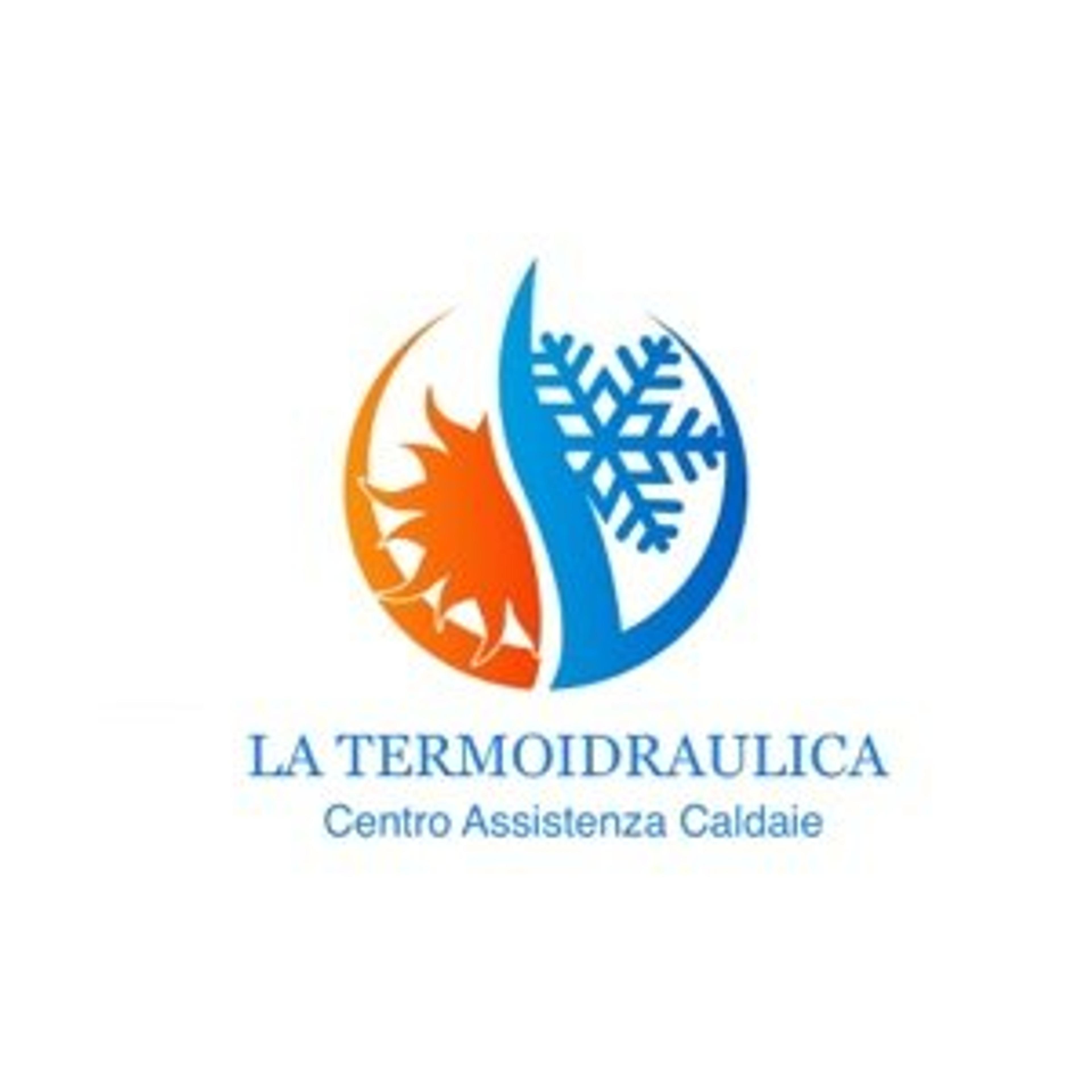 TERMOIDRAULICA TSM